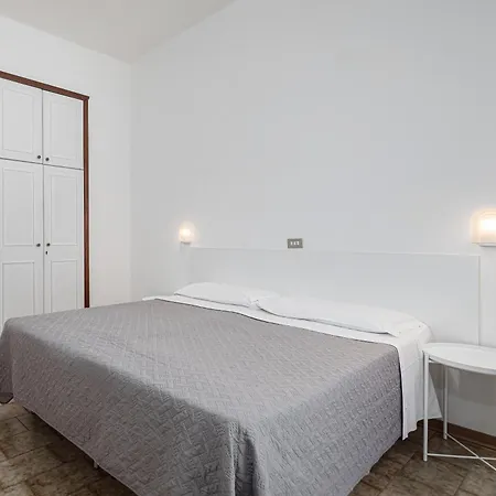 Bi Hotel Bellaria-Igea Marina Exterior photo