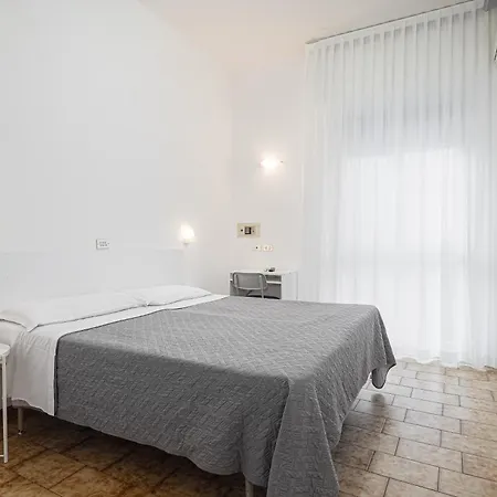 Bi Hotel Bellaria-Igea Marina Exterior photo