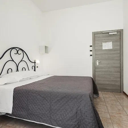 Bi Hotel Bellaria-Igea Marina Exterior photo