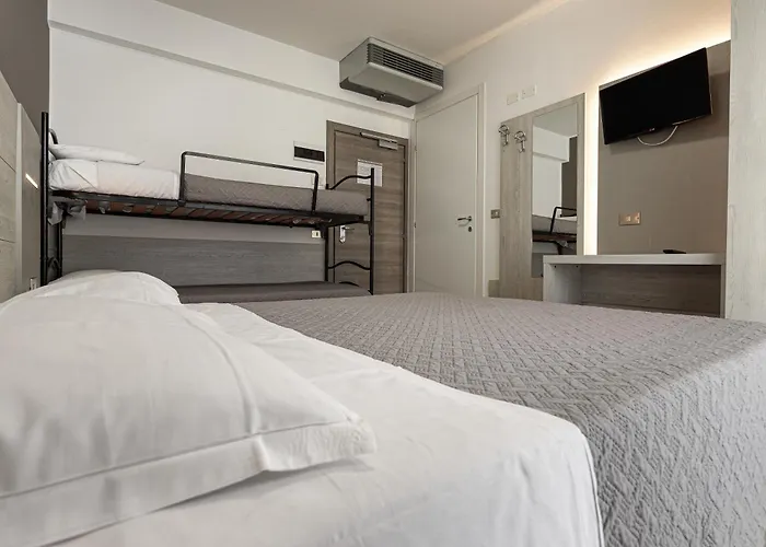 Bi Hotel