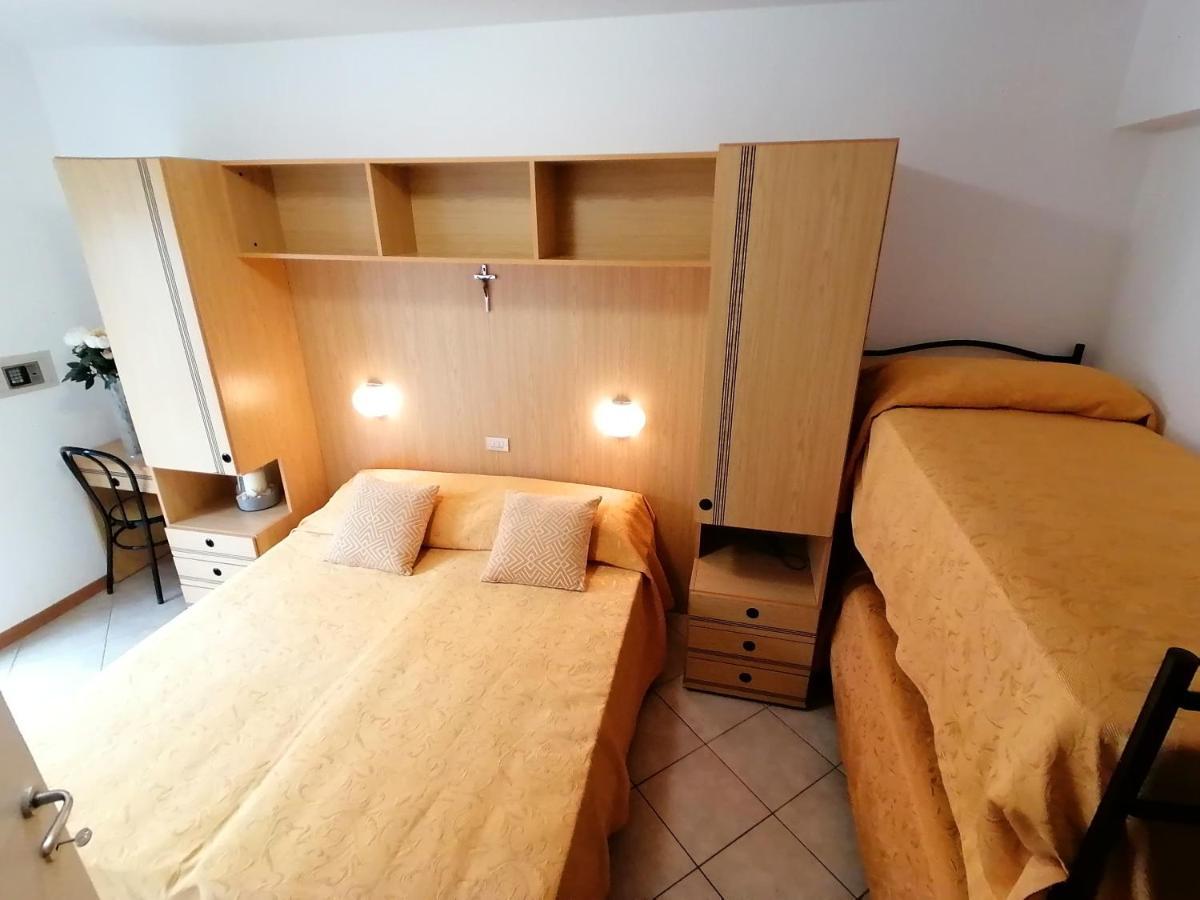 Hotel Bi Hotel 3*