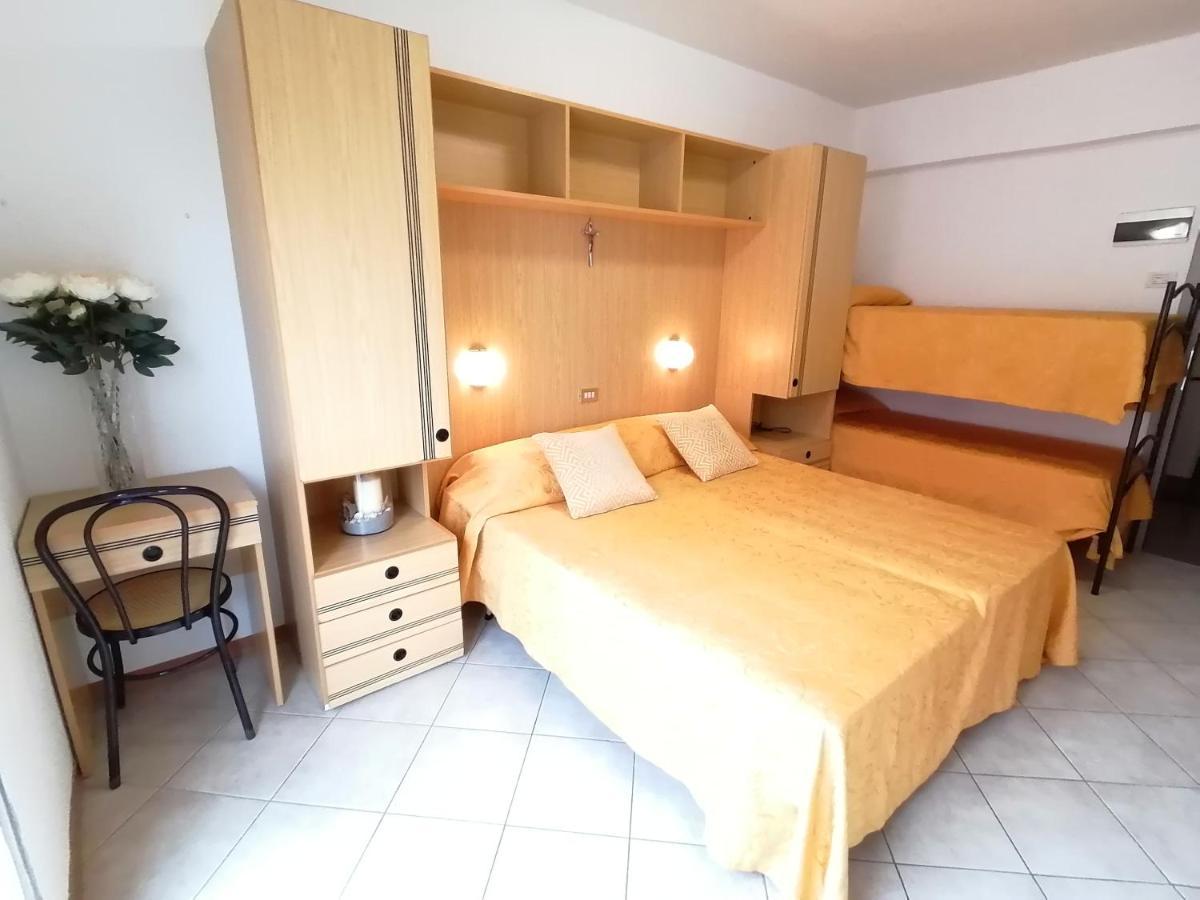 Hotel Bi Hotel 3*