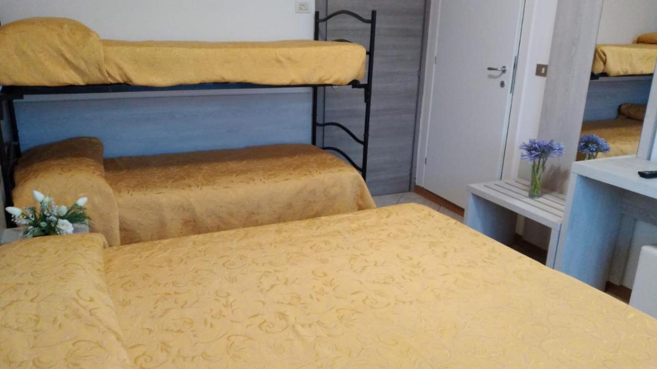 Hotel Bi Hotel Bellaria-Igea Marina
