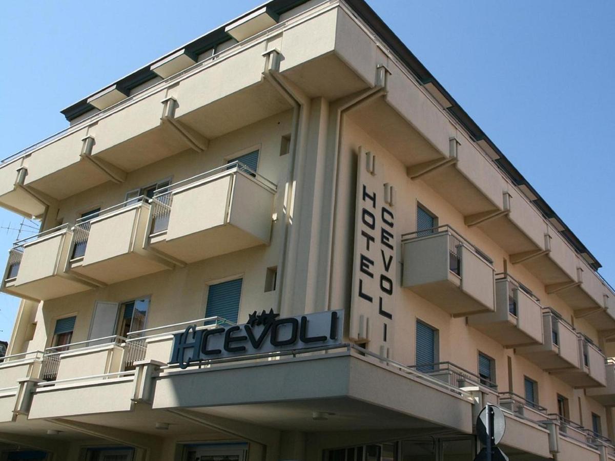 Bi Hotel 3*
