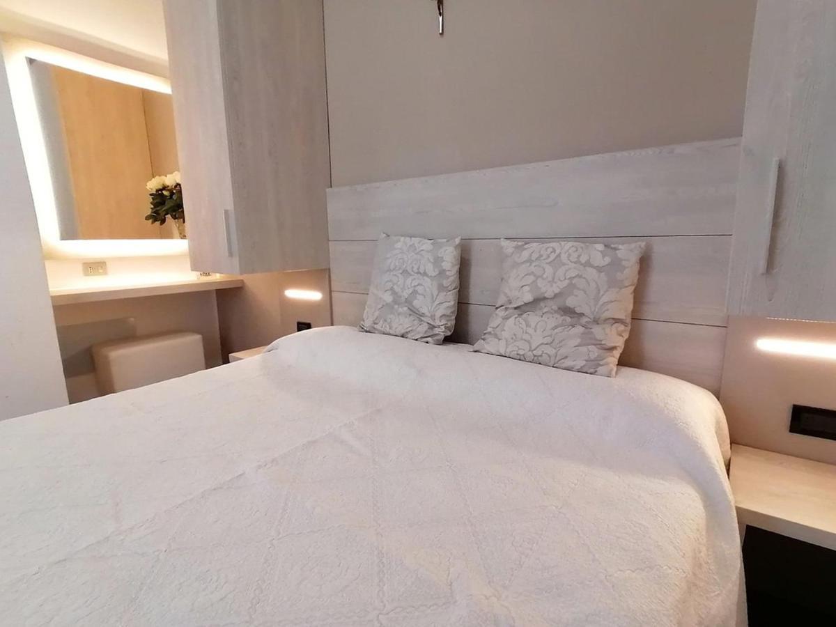 Bi Hotel Hotel 3*