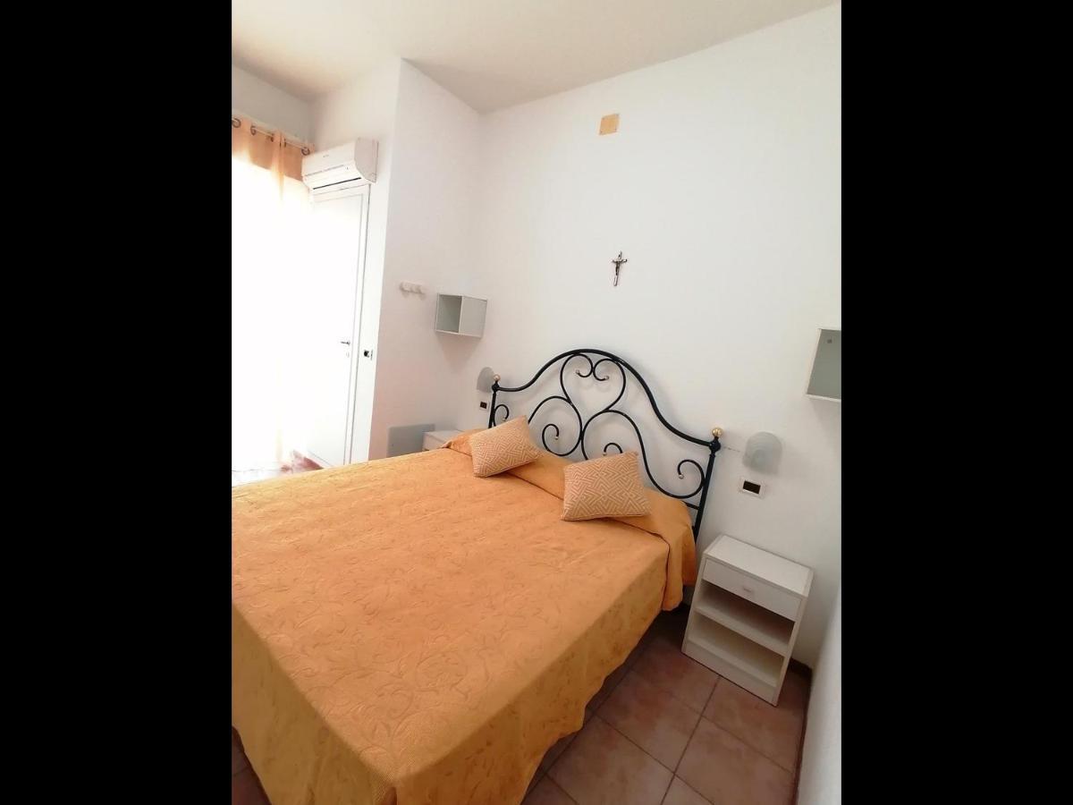 Bi Hotel Bellaria-Igea Marina