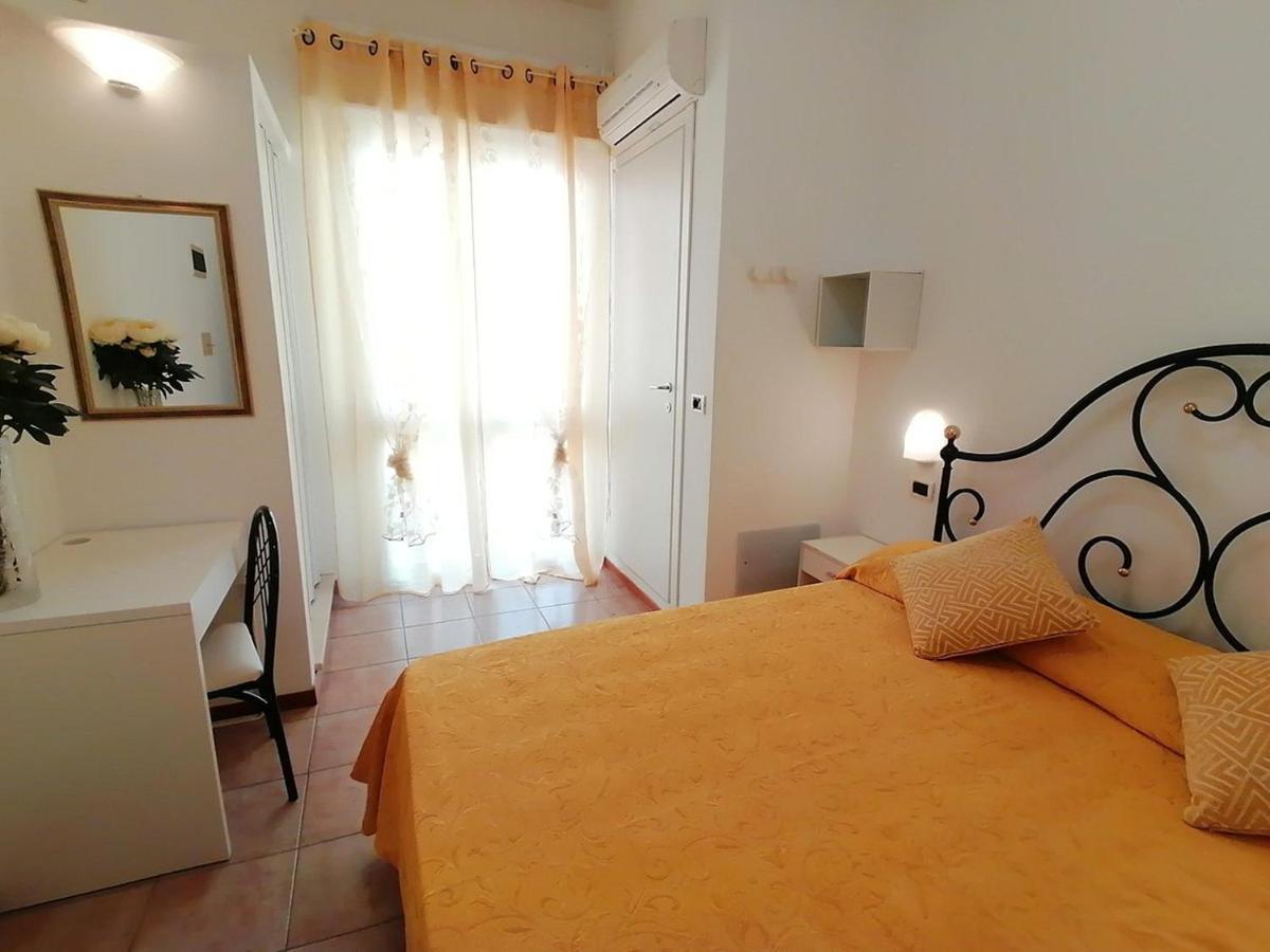 Bi Hotel 3* Bellaria-Igea Marina