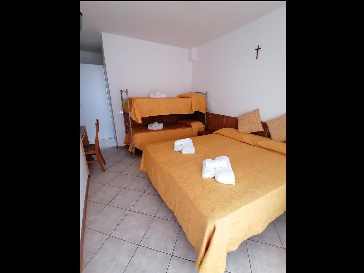 Hotel Bi Hotel 3*