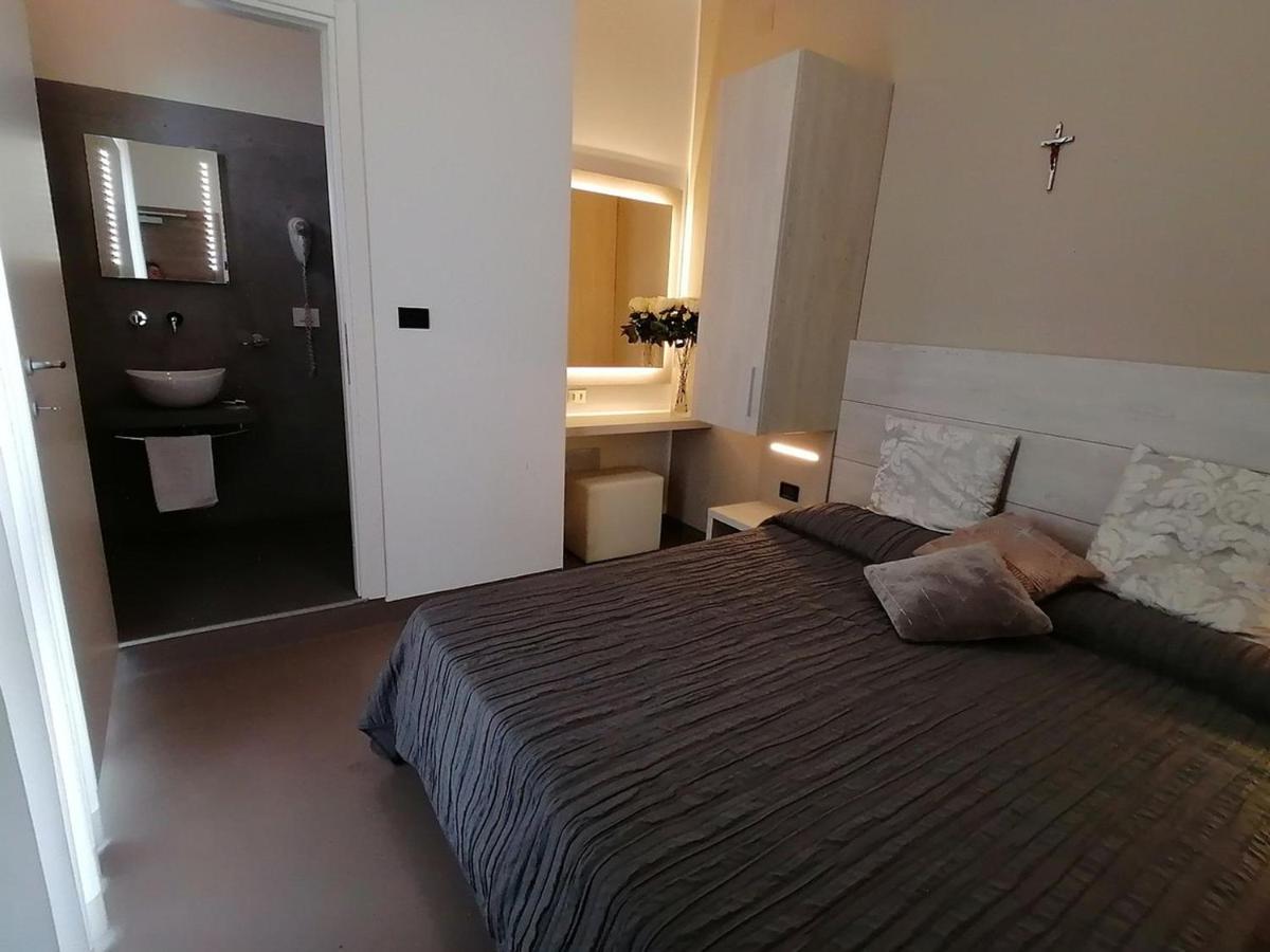 Hotel Bi Hotel Bellaria-Igea Marina