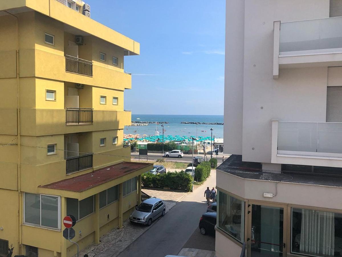 Bi Hotel Bellaria-Igea Marina