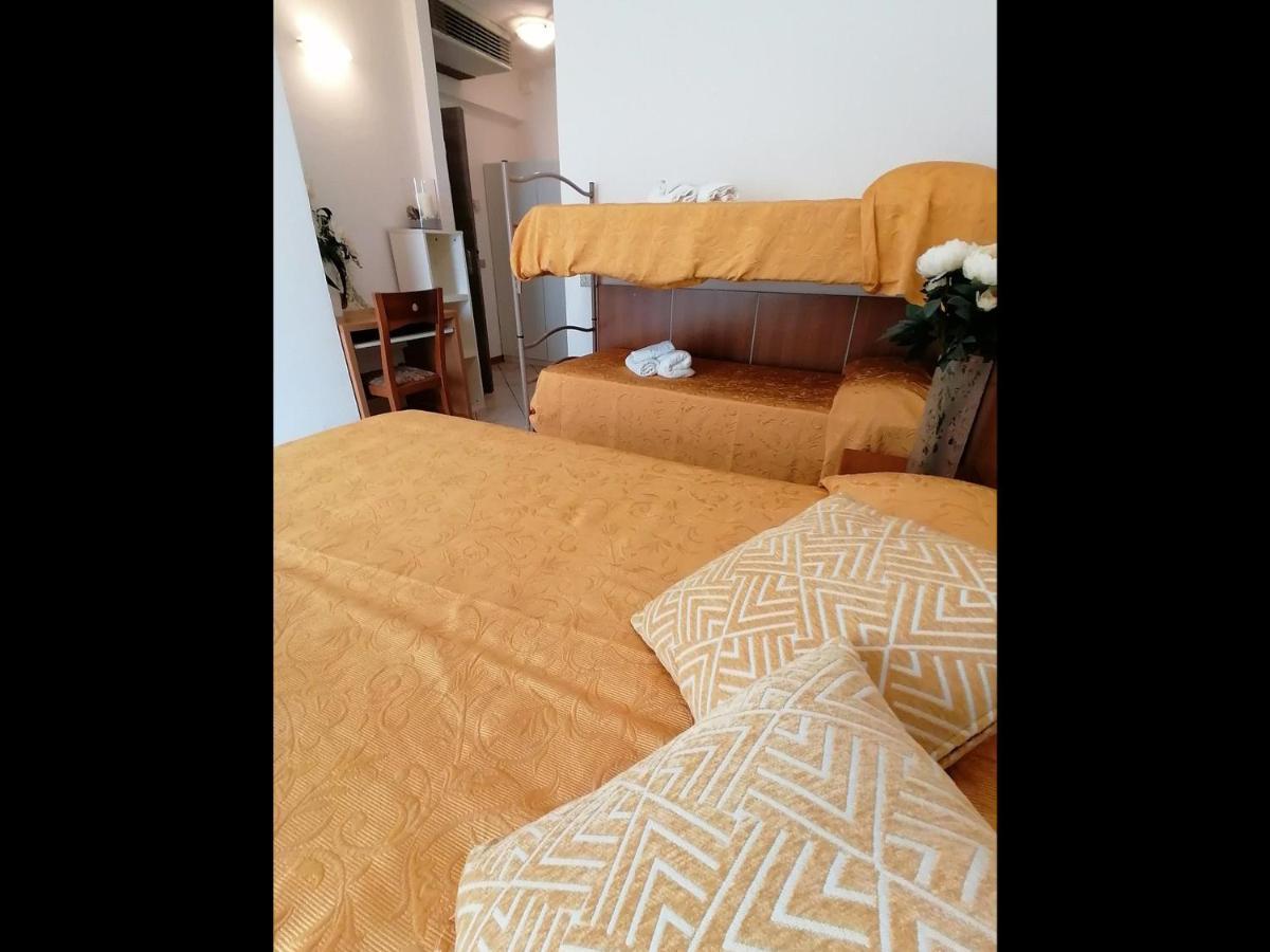 Bi Bellaria-Igea Marina