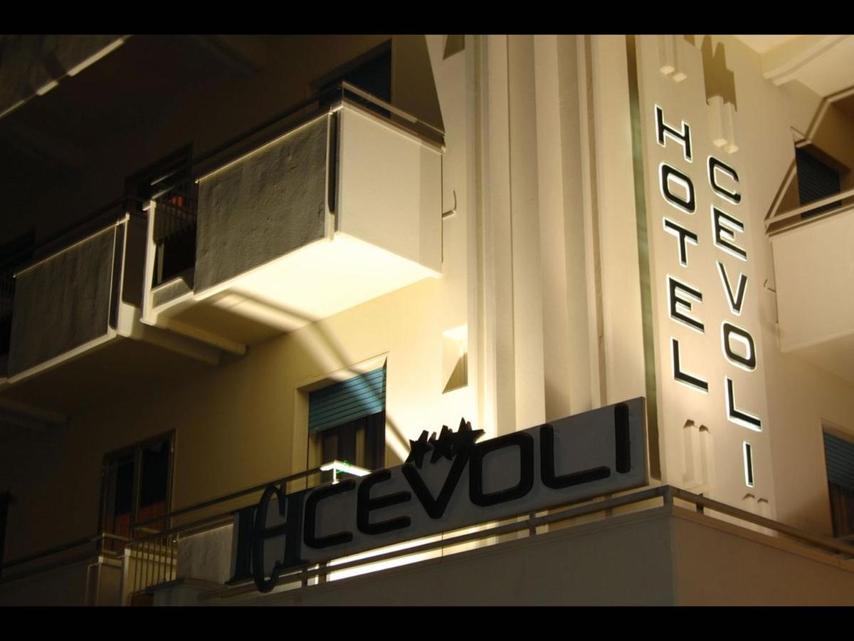 Bi Hotel 3*