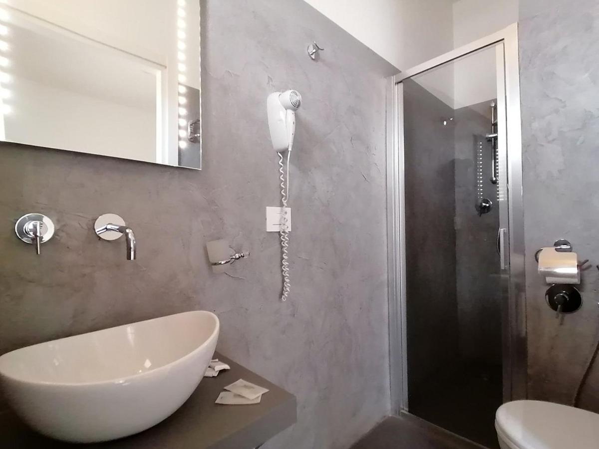 Bi Hotel 3* Bellaria-Igea Marina