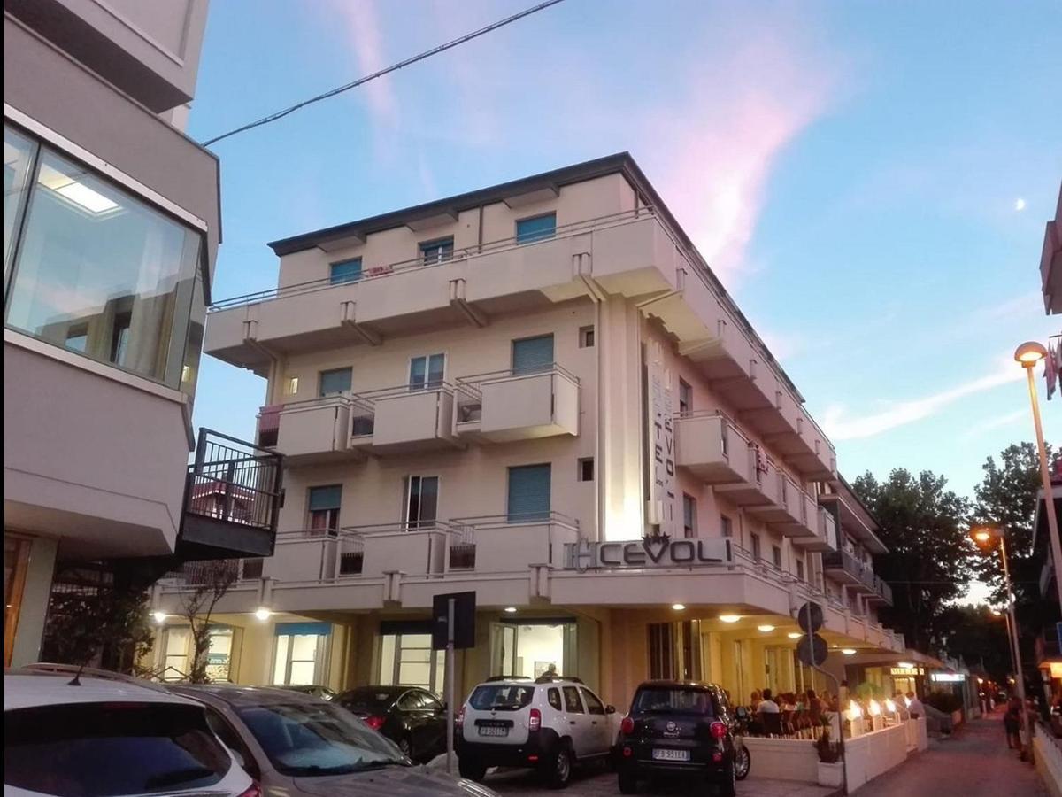 Bi Hotel Hotel