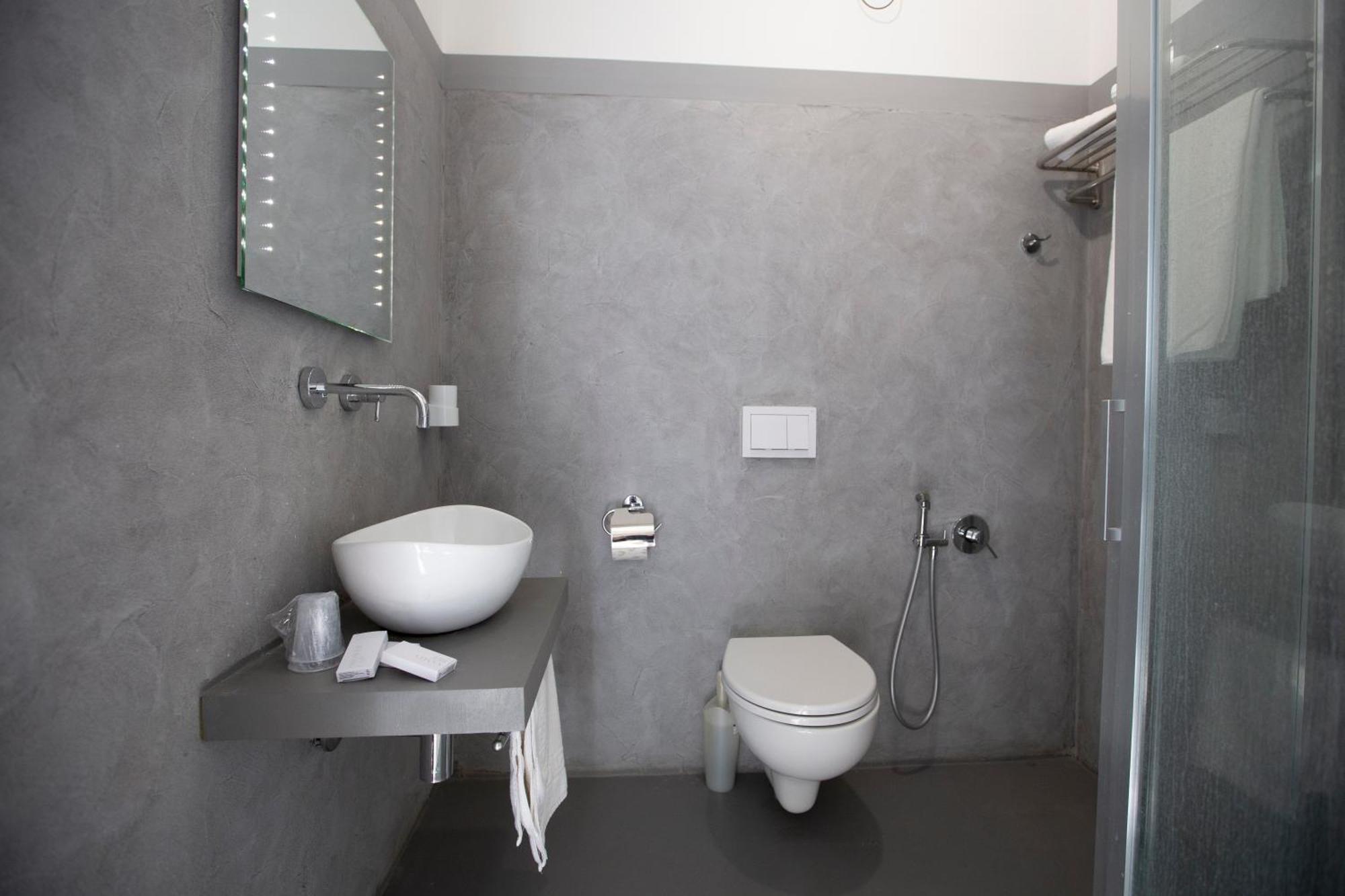 Bi Hotel 3* Bellaria-Igea Marina