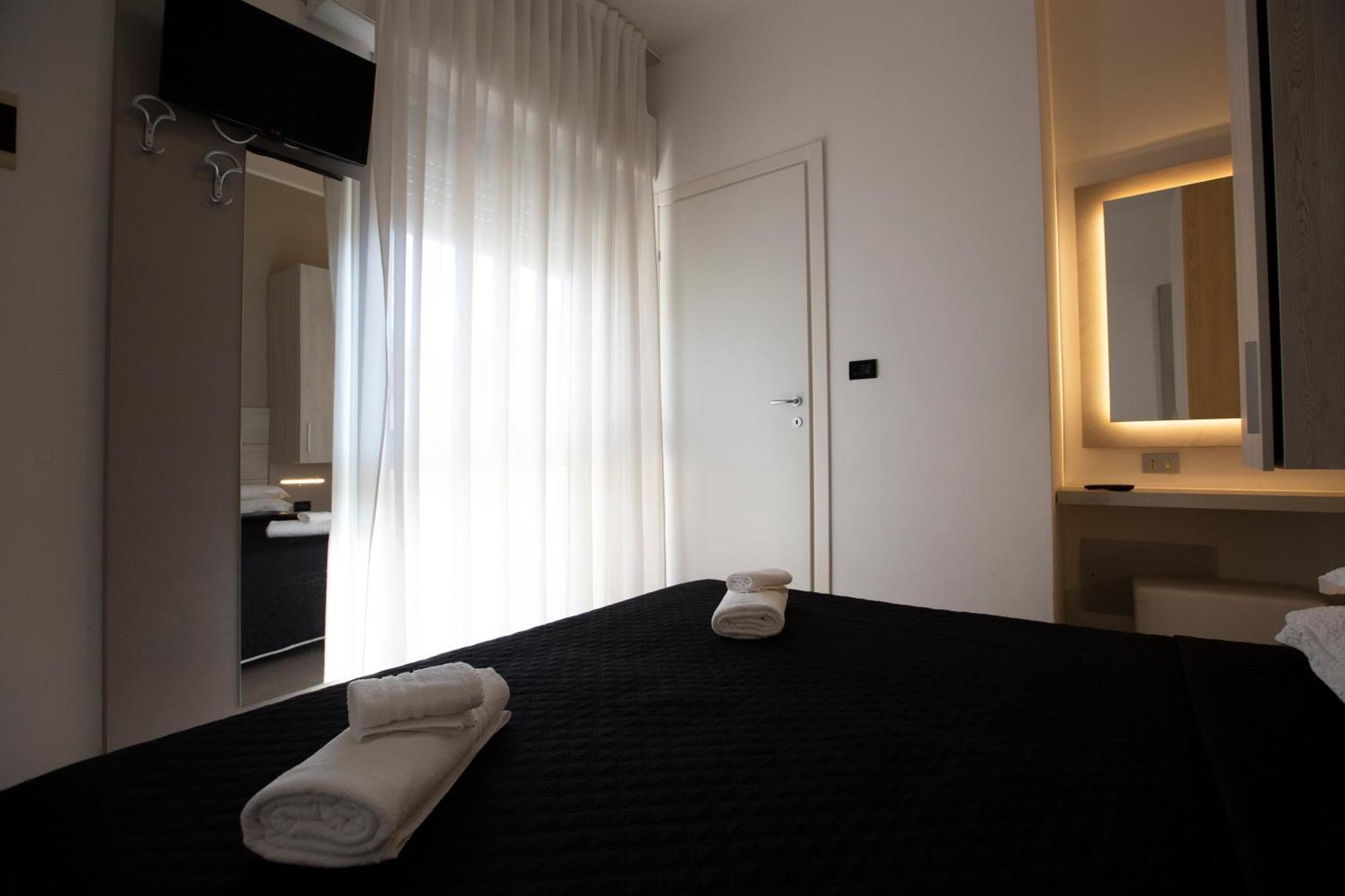 Bi Hotel Bellaria-Igea Marina