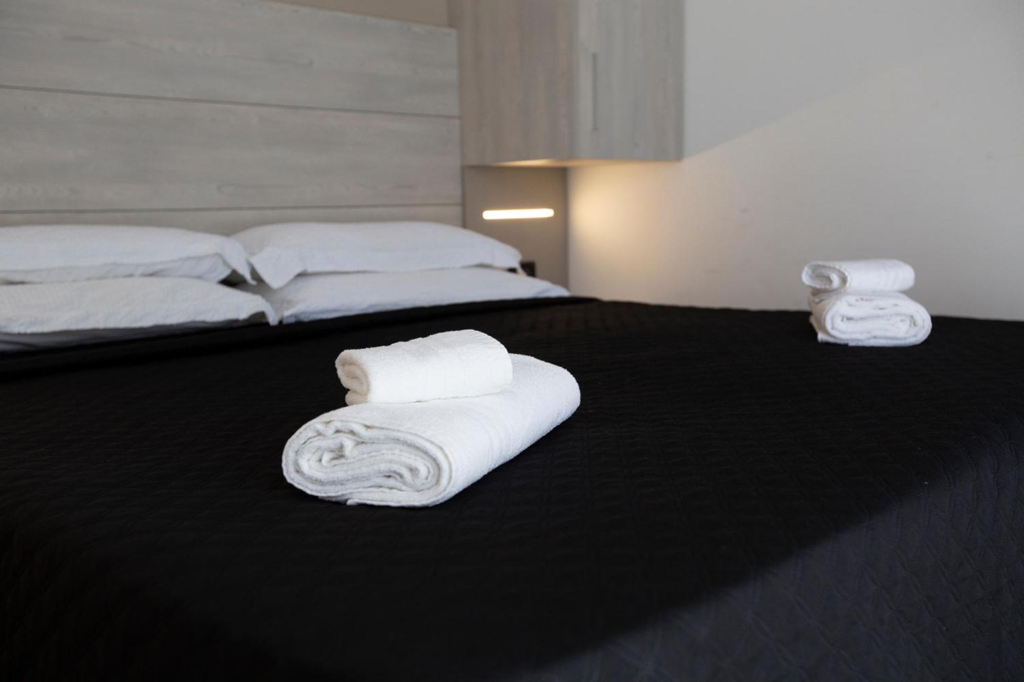 Hotel Bi Hotel Bellaria-Igea Marina