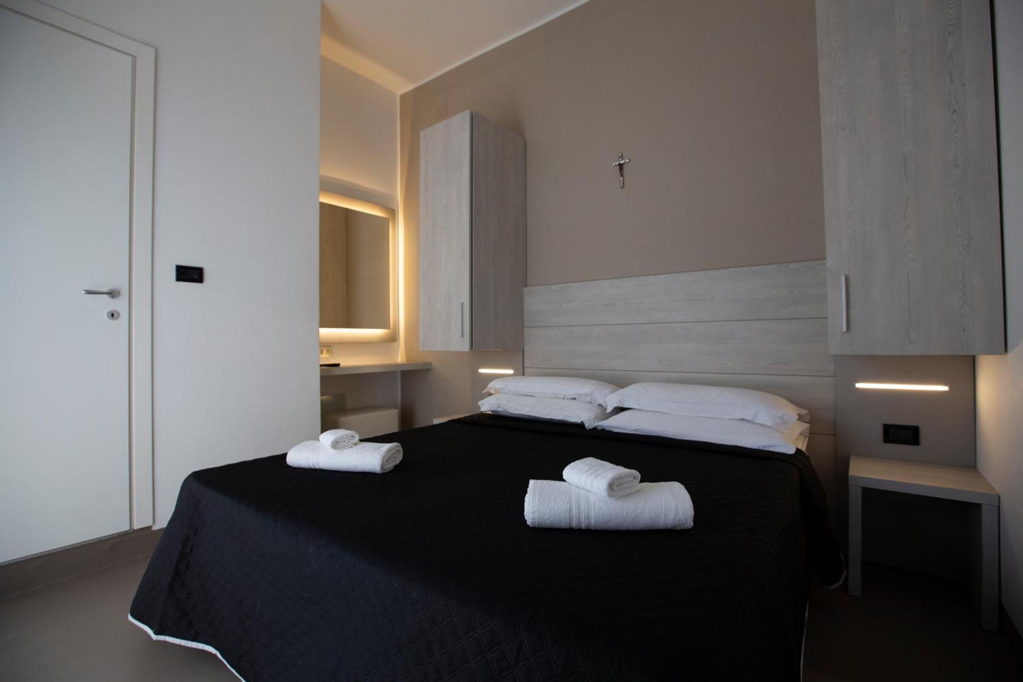 Bi Hotel 3* Bellaria-Igea Marina