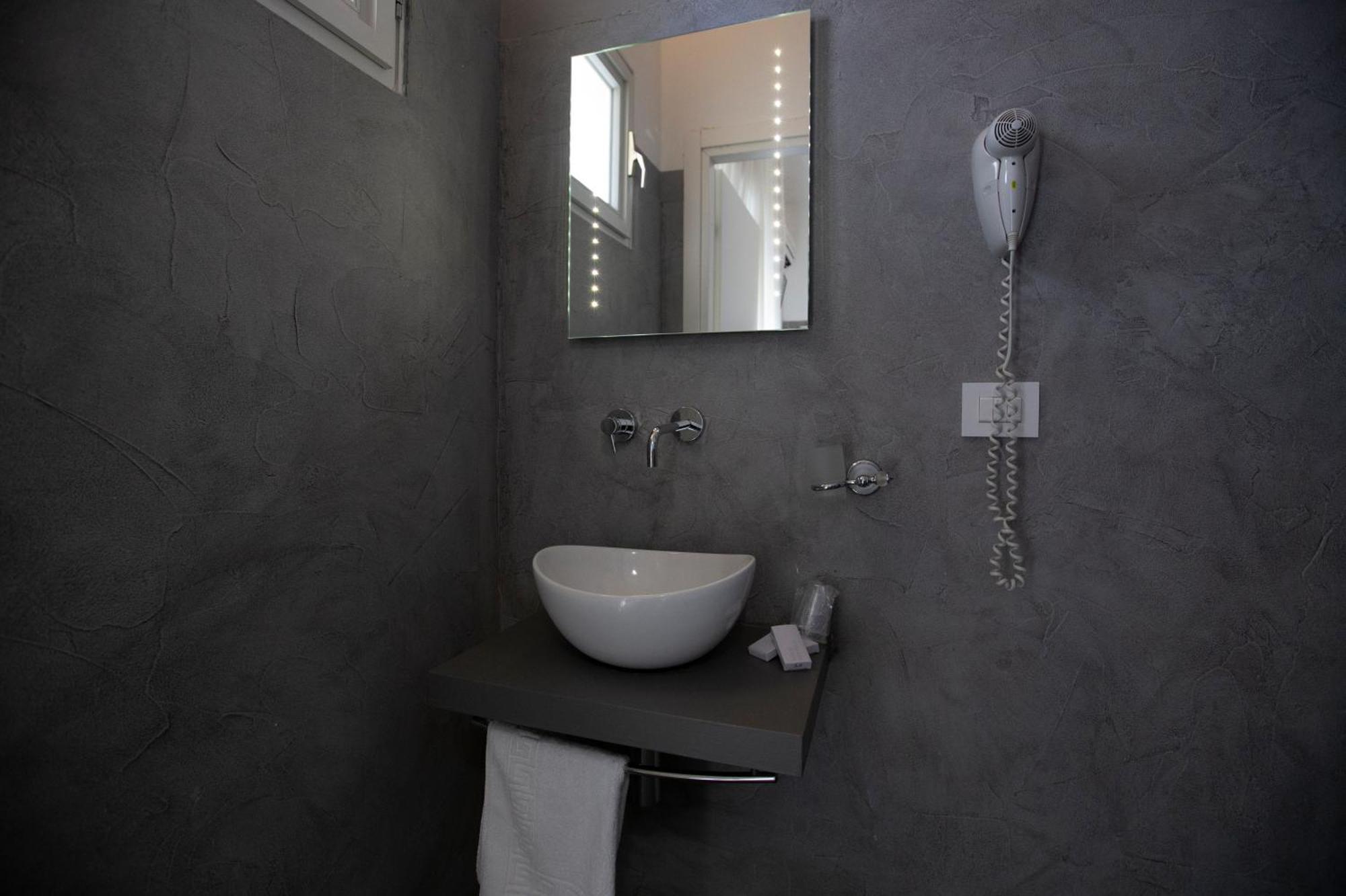 Bi Hotel Bellaria-Igea Marina