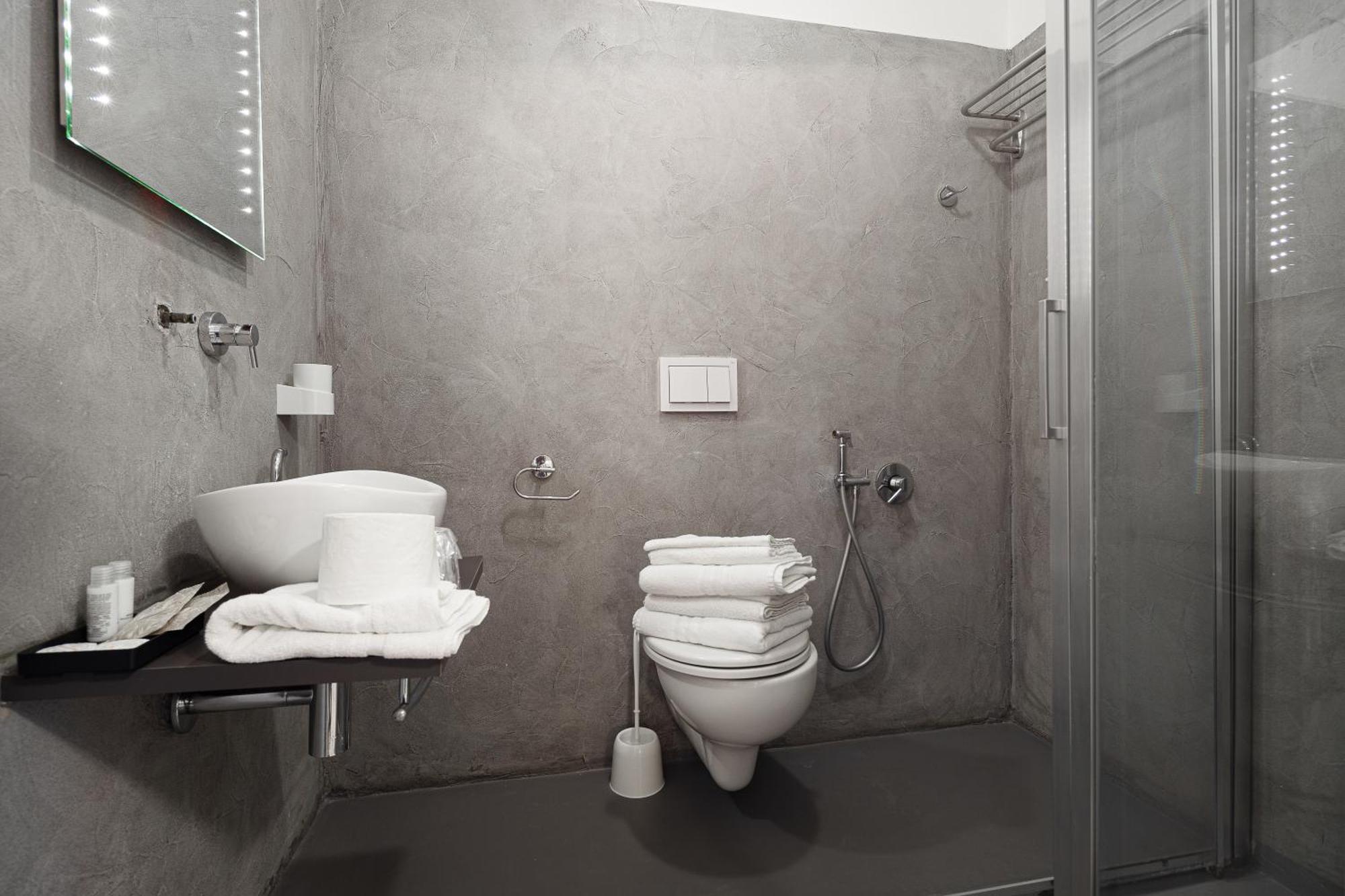 Bi Hotel Hotel 3*