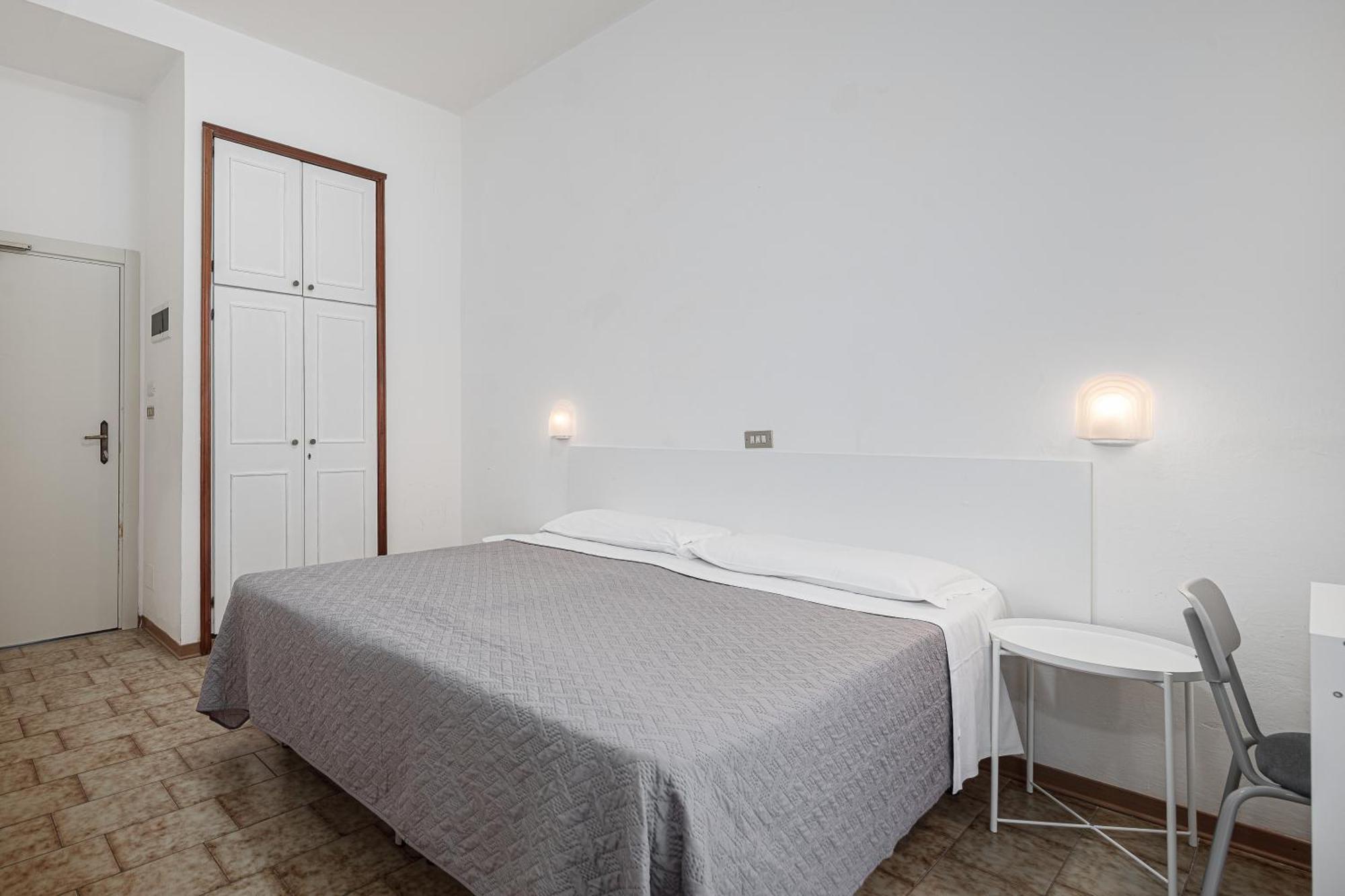 Hotel Bi Hotel Bellaria-Igea Marina