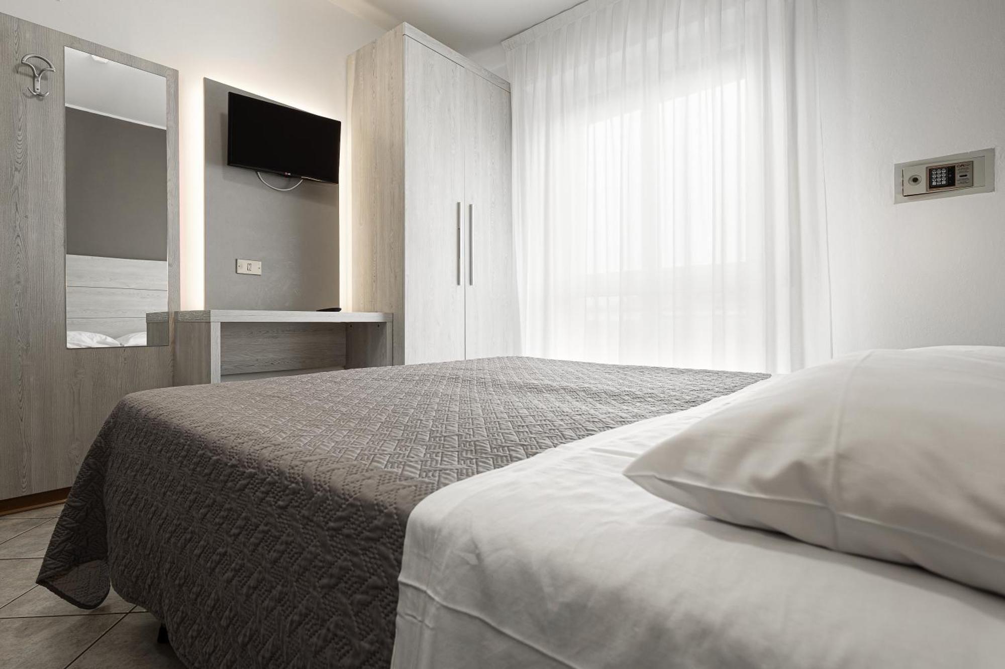 Bi Hotel Bellaria-Igea Marina