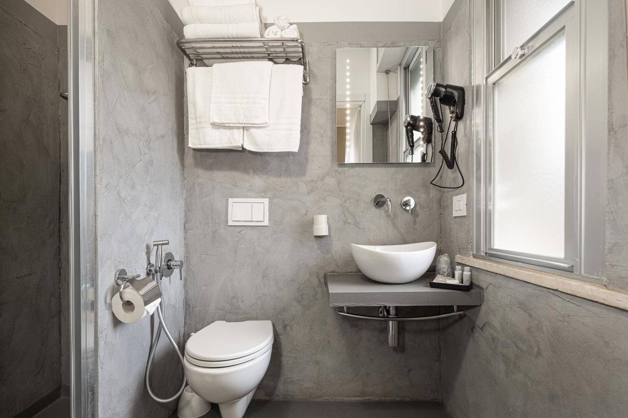 Bi 3* Bellaria-Igea Marina