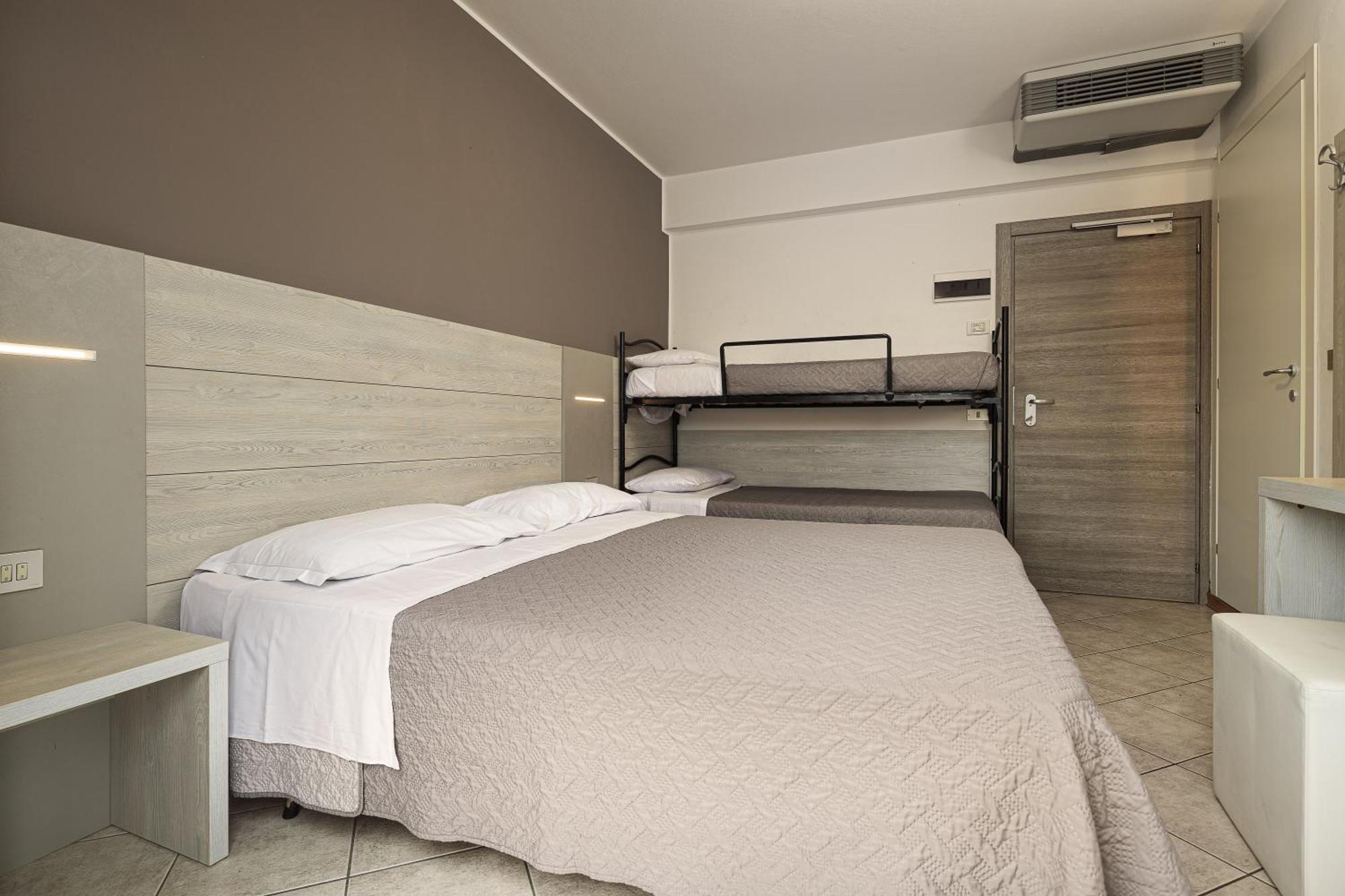 Hotel Bi Hotel