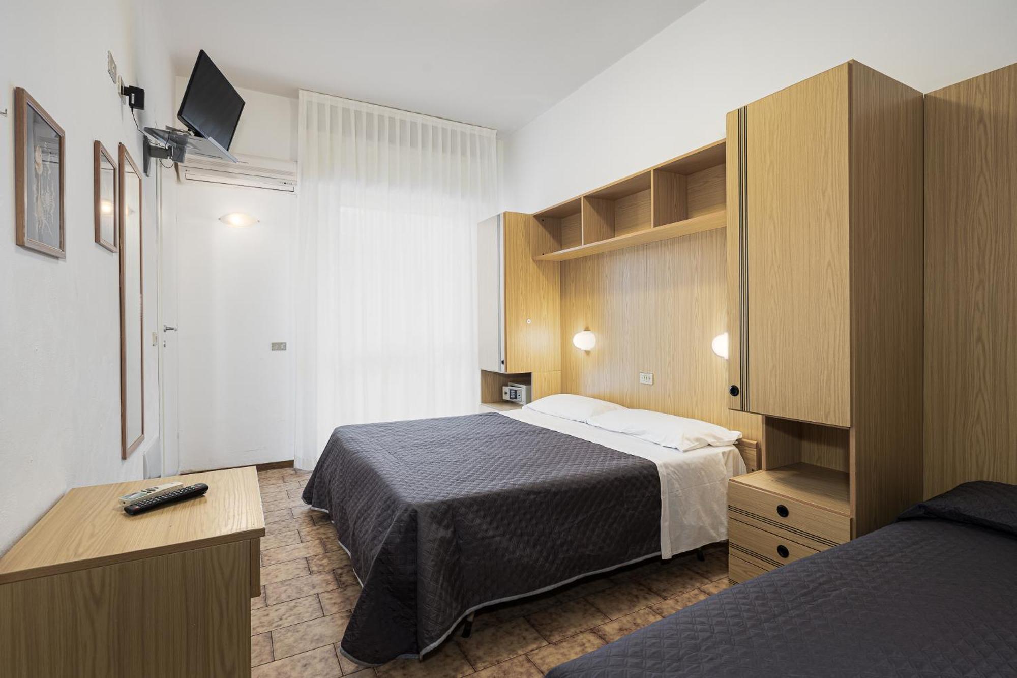 Bi Hotel Hotel Bellaria-Igea Marina
