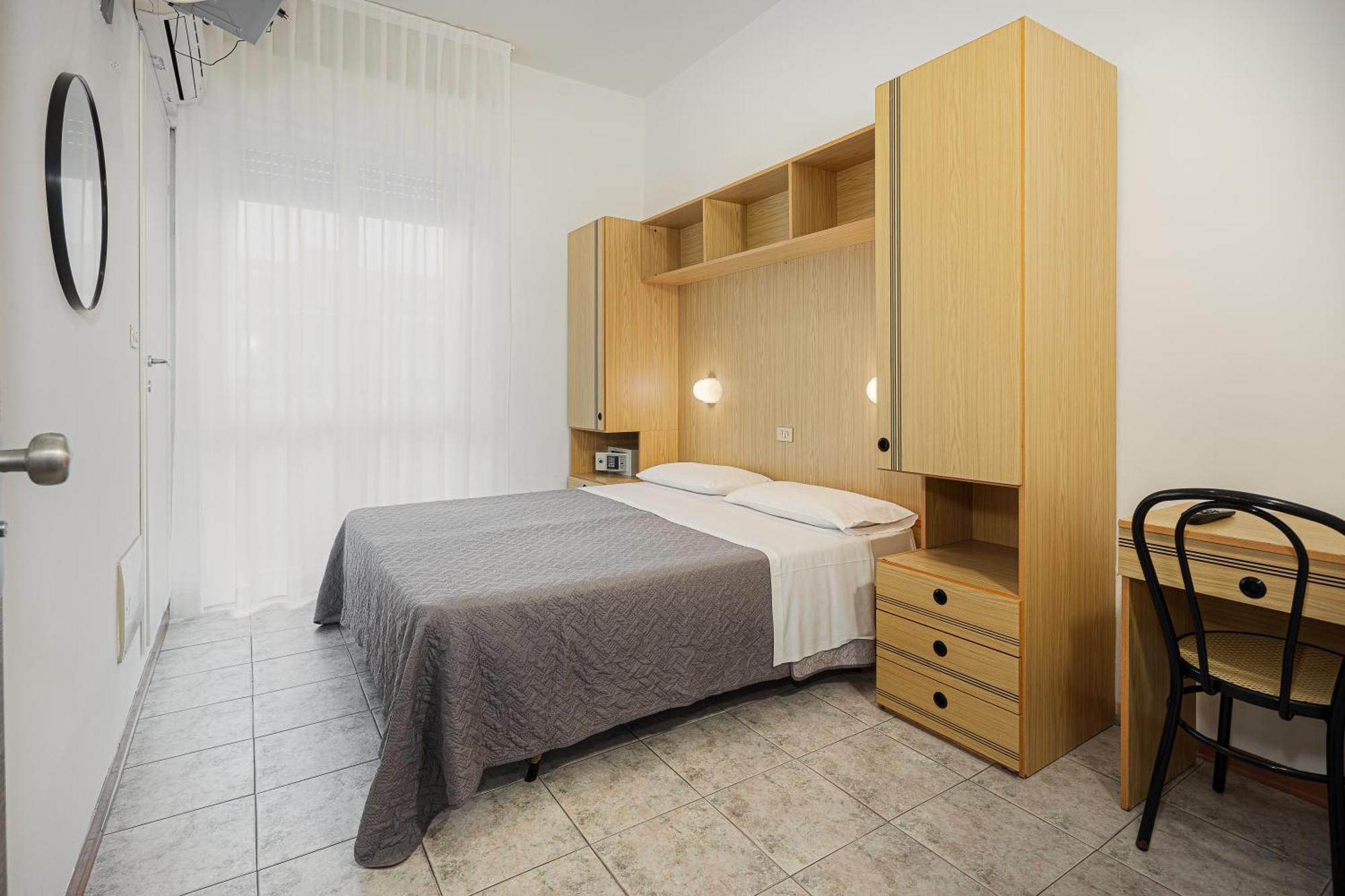 Hotel Bi Hotel Bellaria-Igea Marina