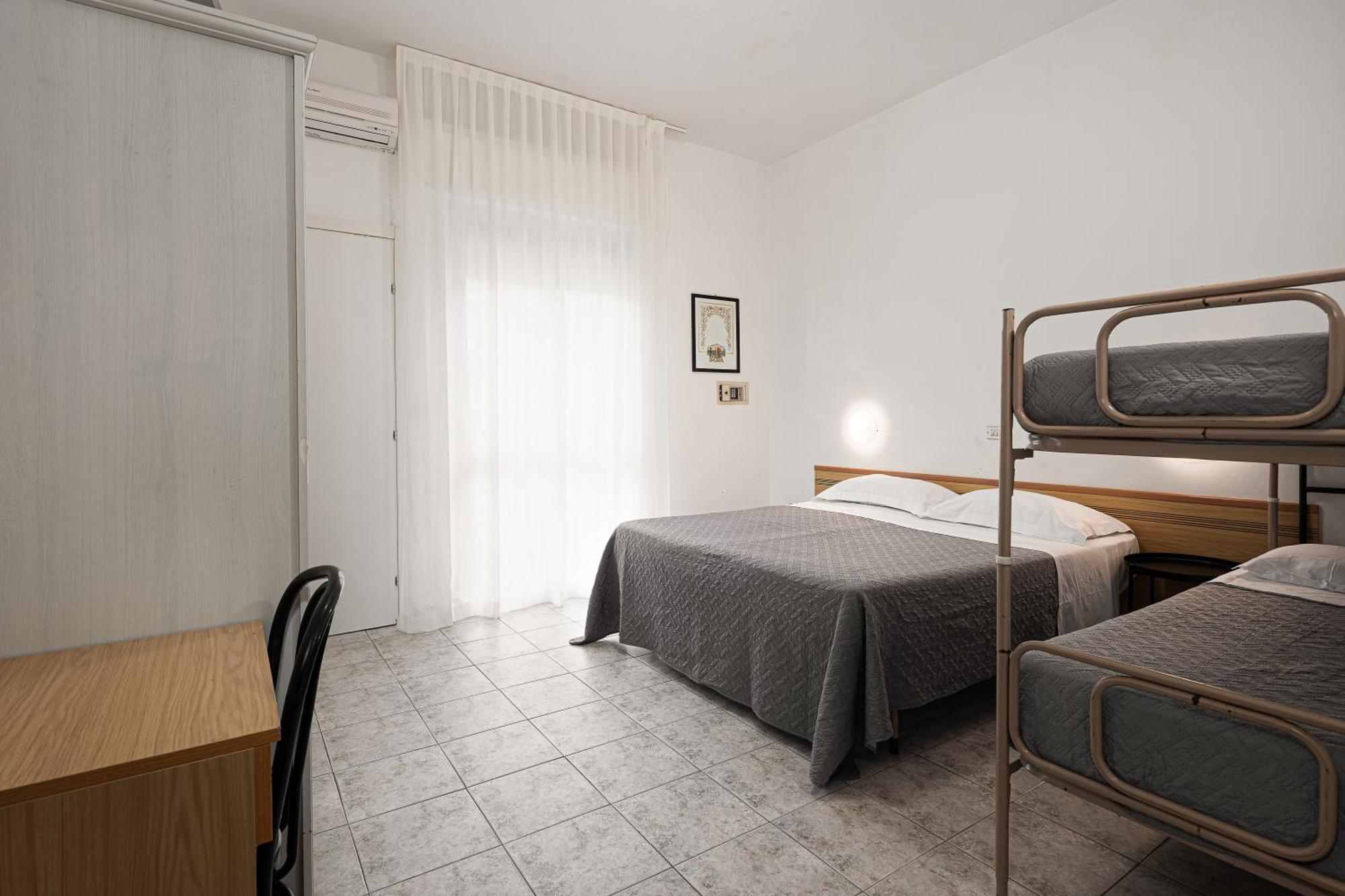 Bi Hotel Bellaria-Igea Marina