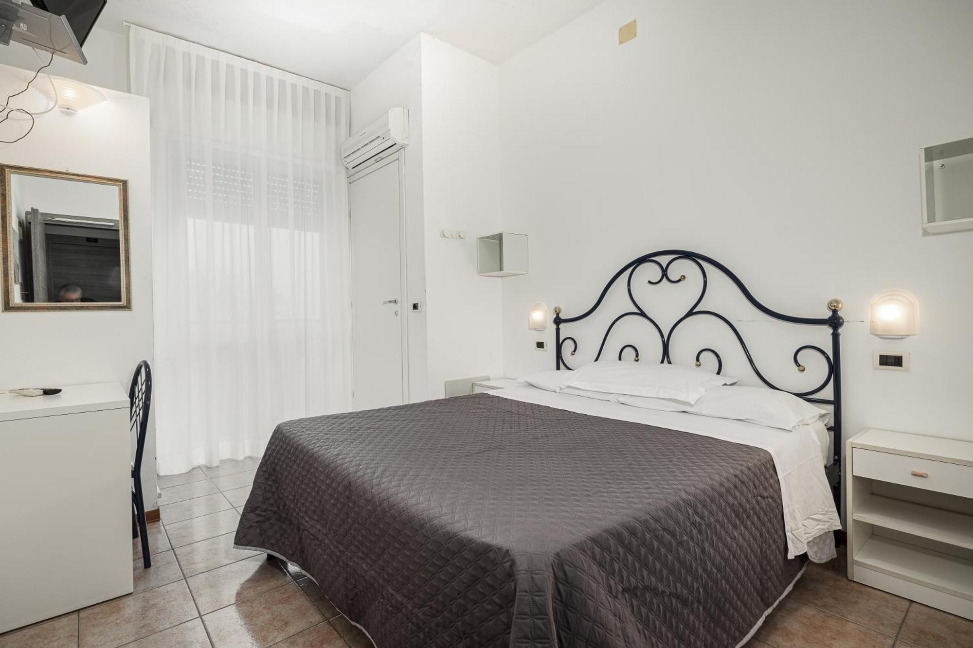 Hotel Bi Hotel Bellaria-Igea Marina