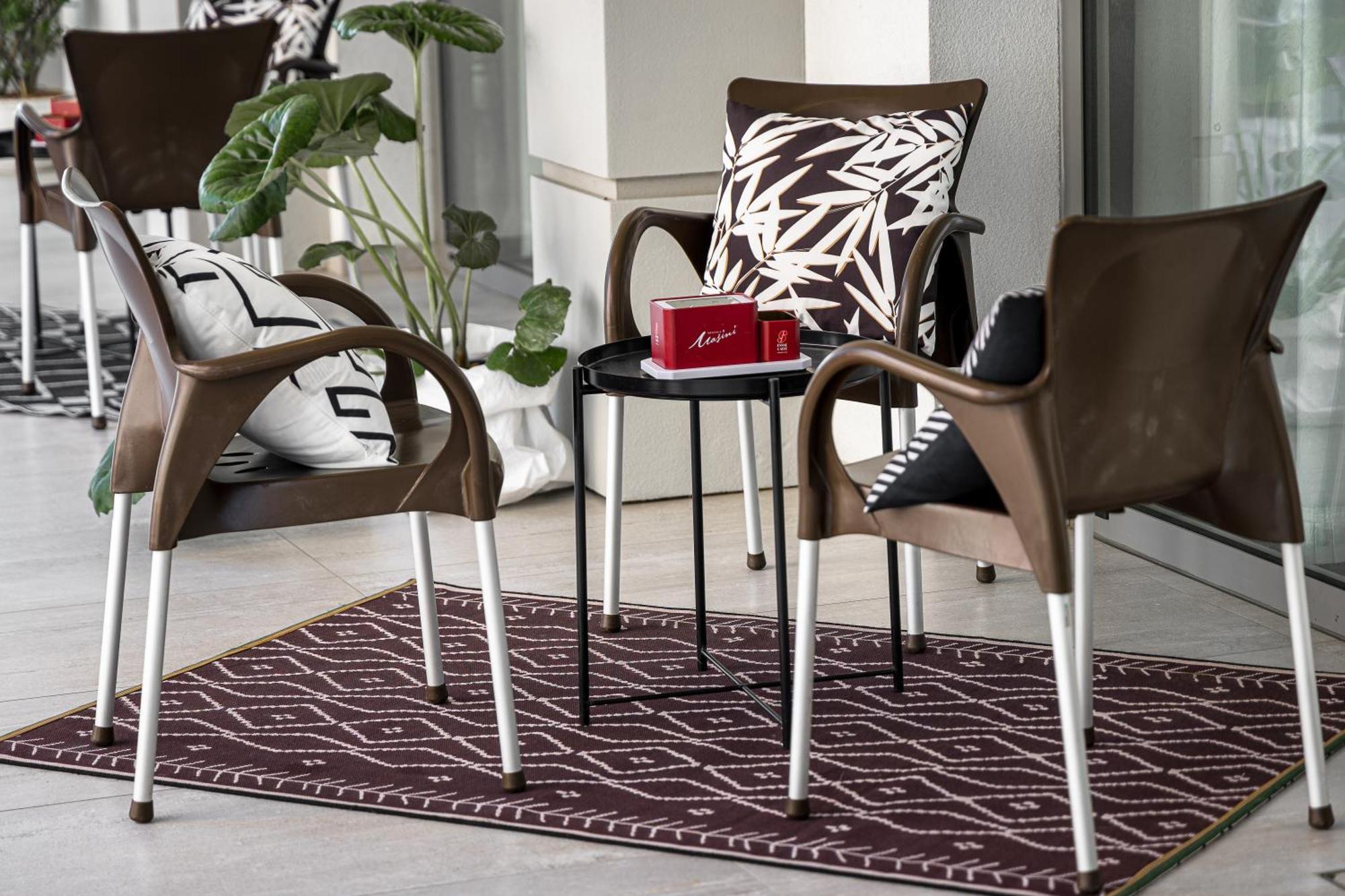 Bi Hotel Bellaria-Igea Marina