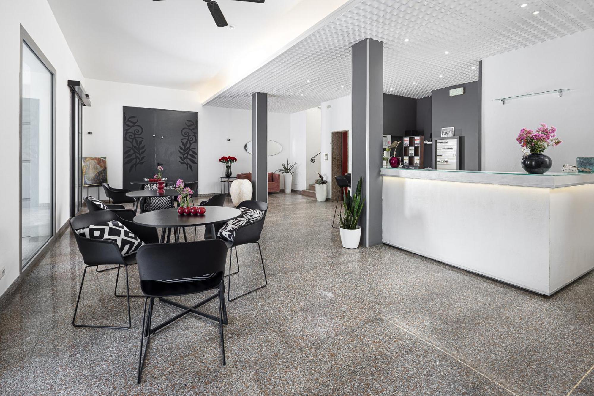Bi Hotel 3* Bellaria-Igea Marina
