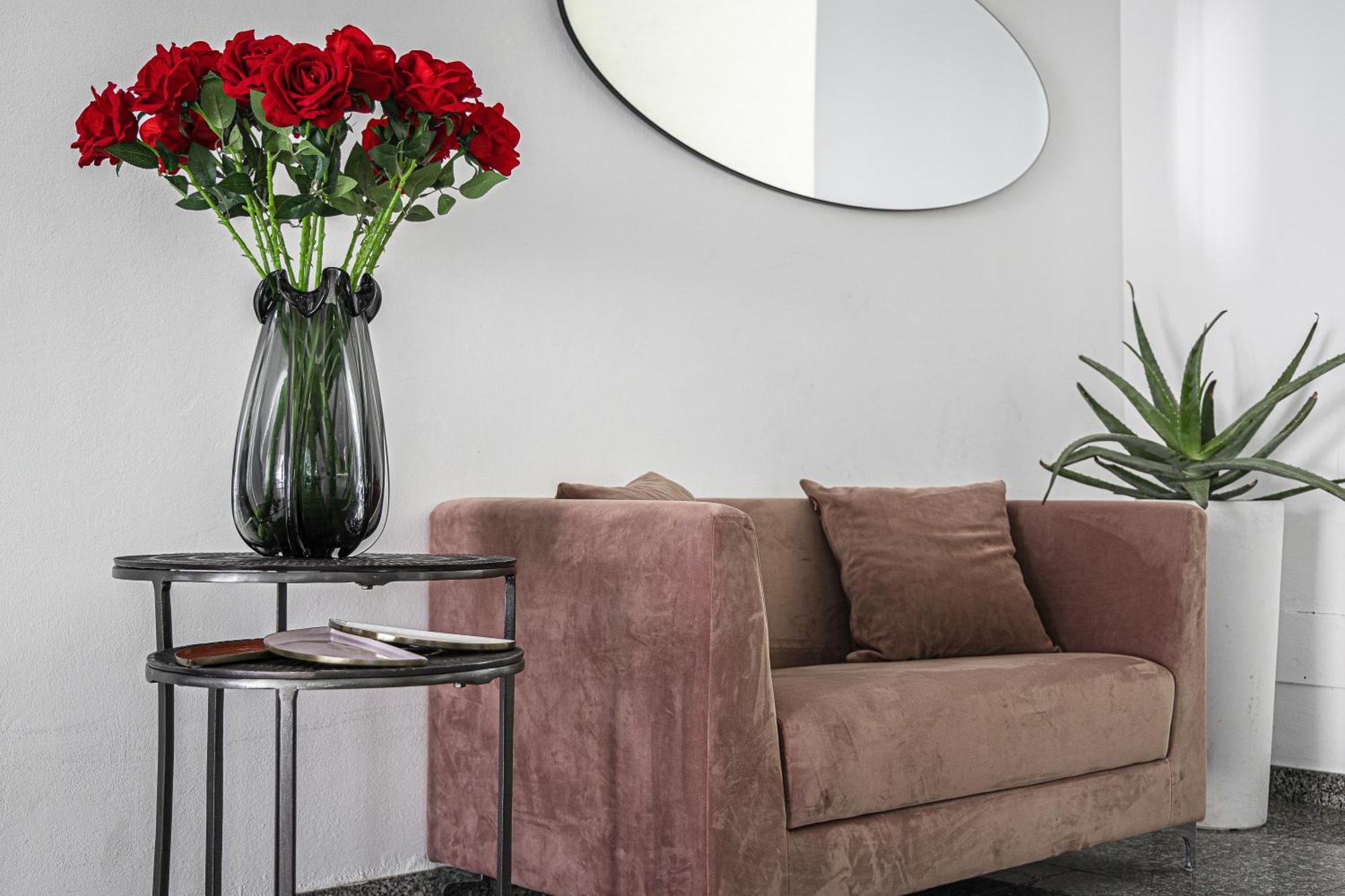 Bi Hotel Hotel 3*