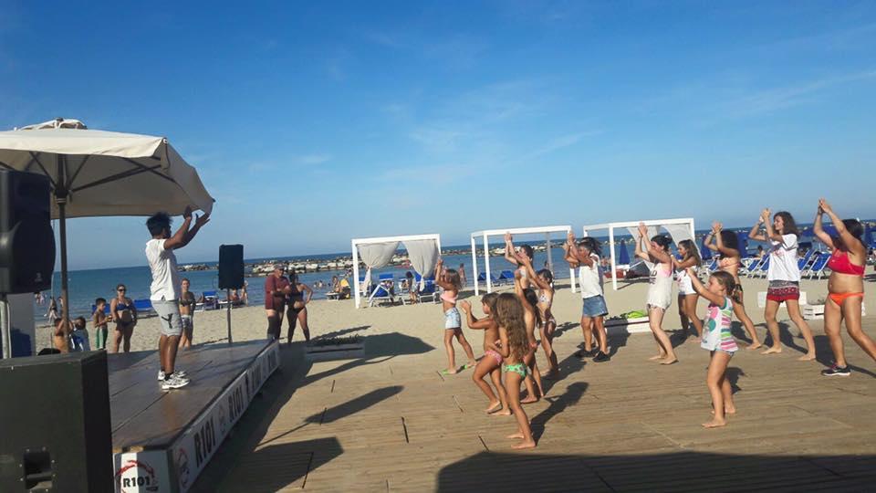Bi Hotel 3*