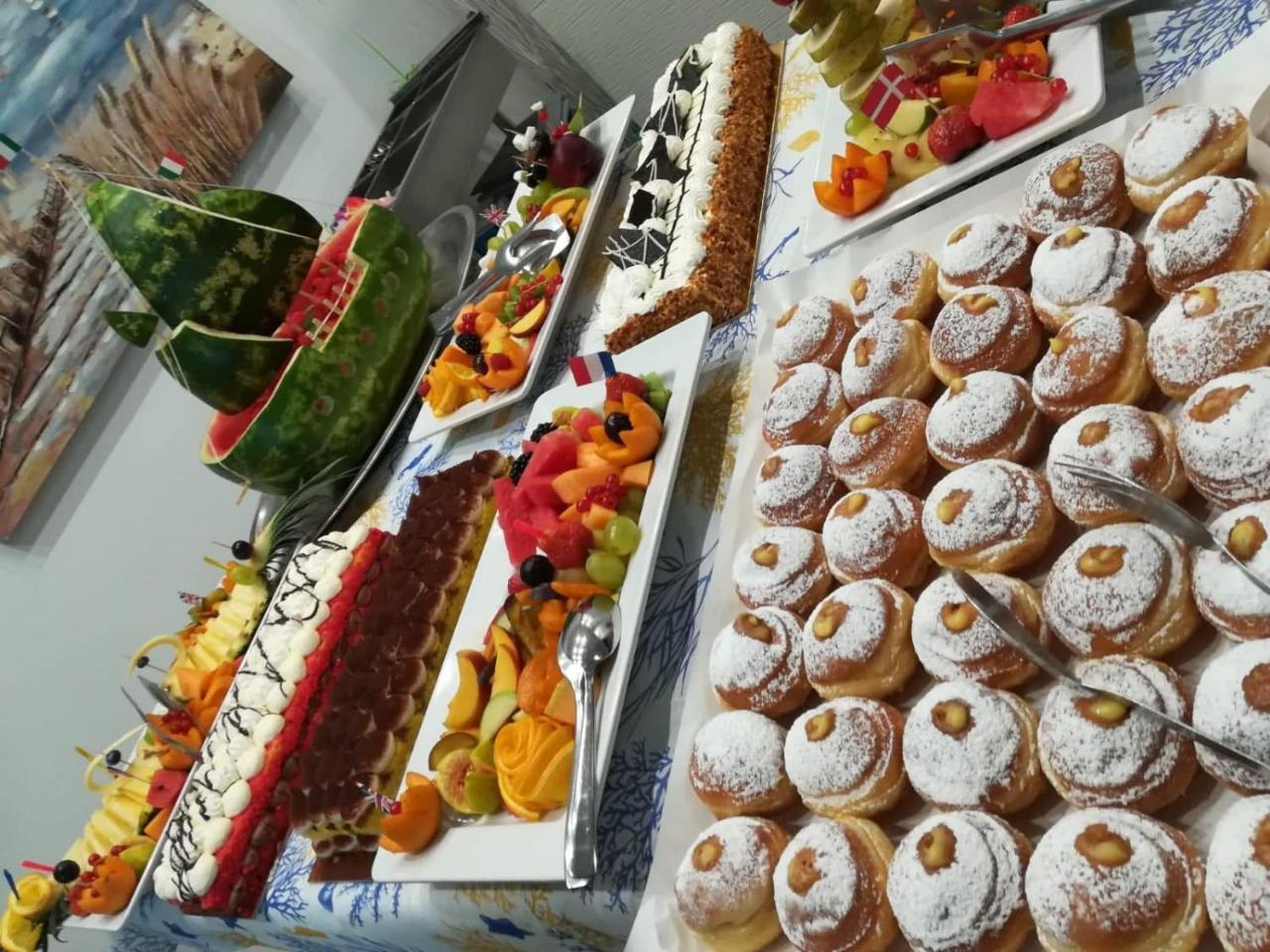 Bi Hotel Hotel Bellaria-Igea Marina