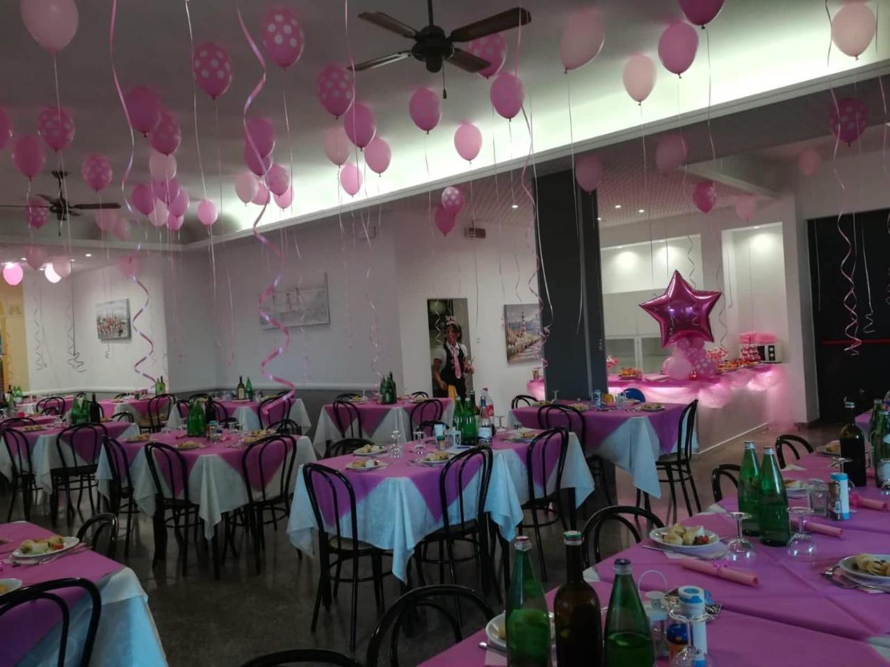 Bi Hotel Hotel 3*