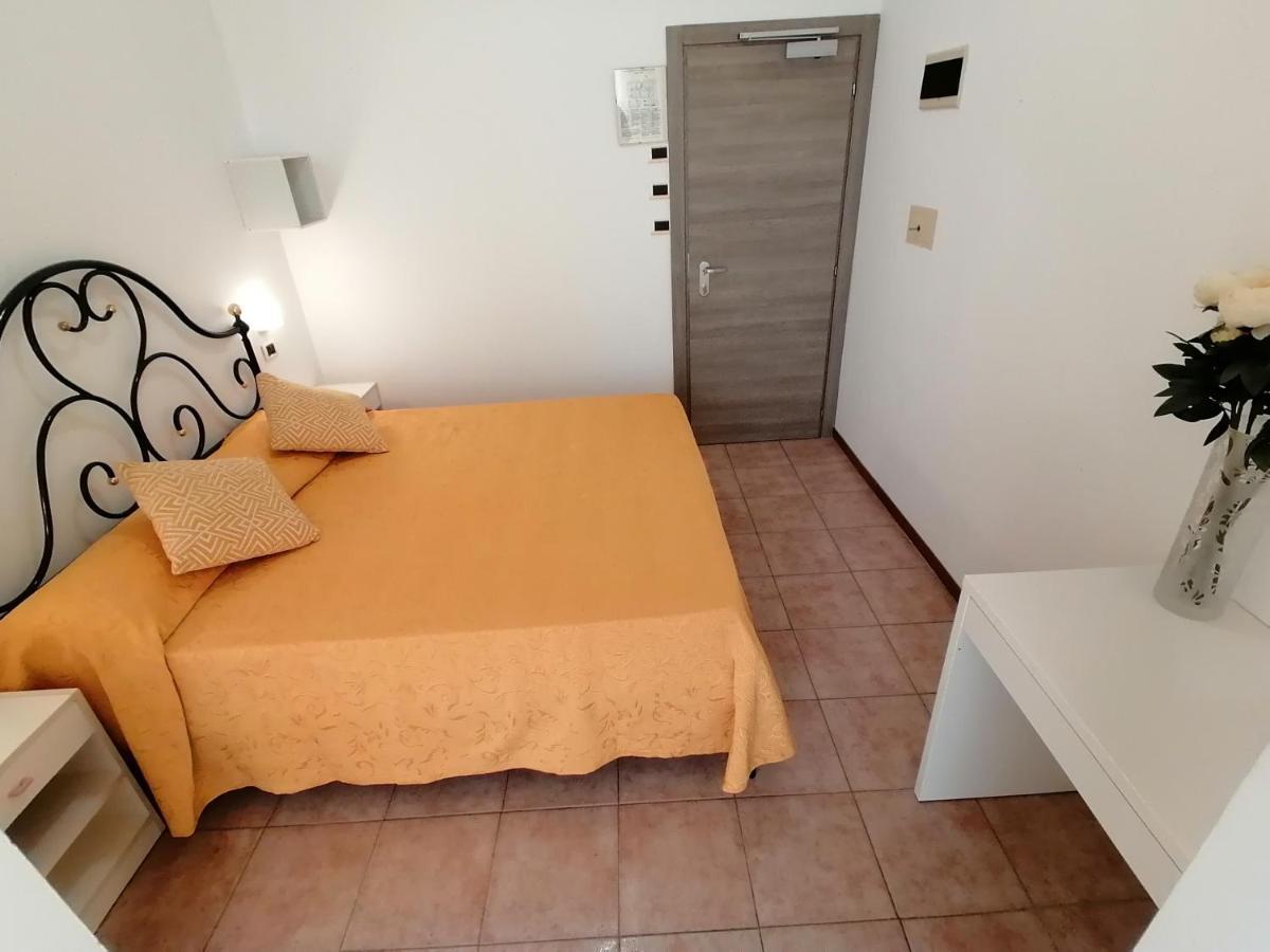Hotel Bi Hotel