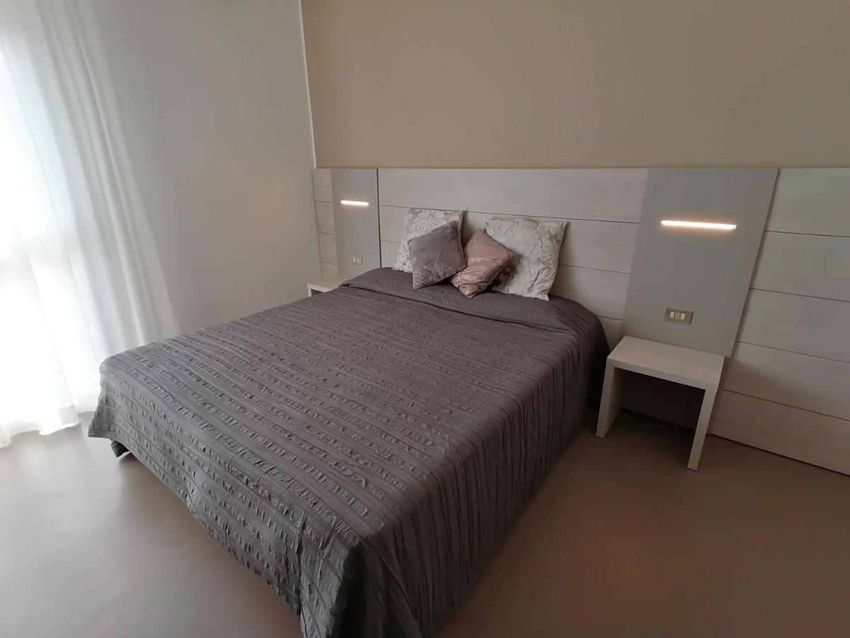 Hotel Bi Hotel