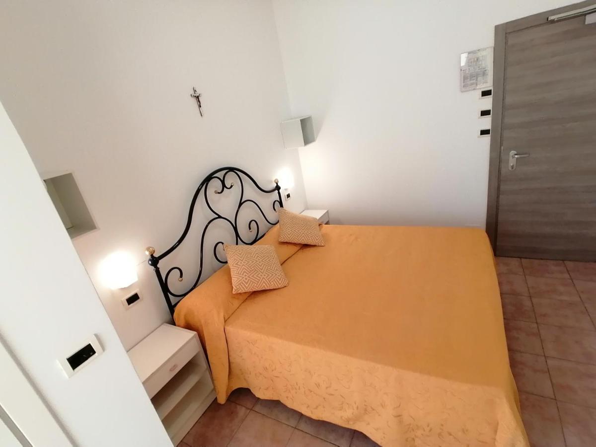 Hotel Bi Hotel