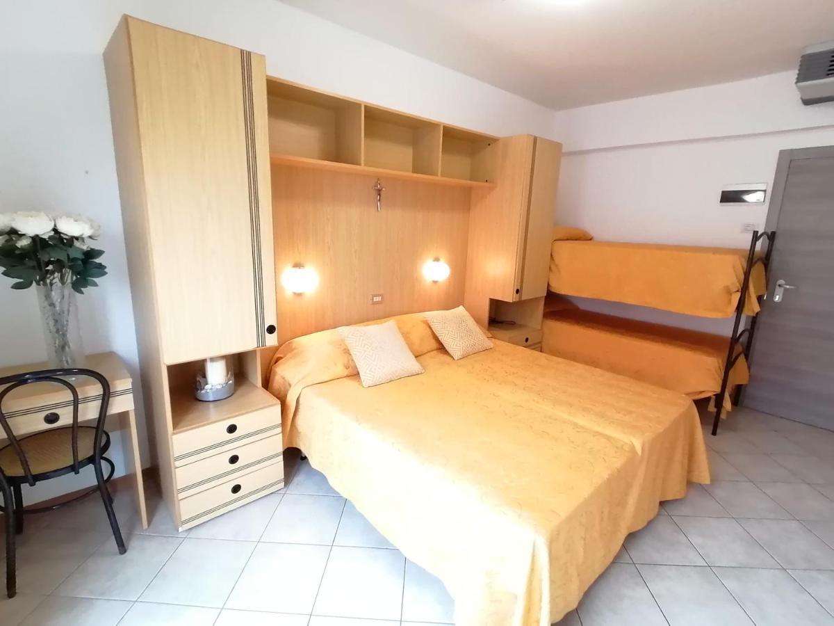 Hotel Bi Hotel 3*