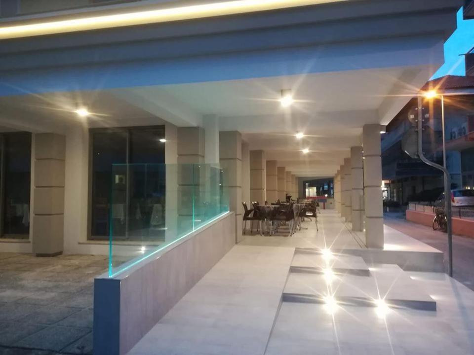 Bi Hotel Bellaria-Igea Marina