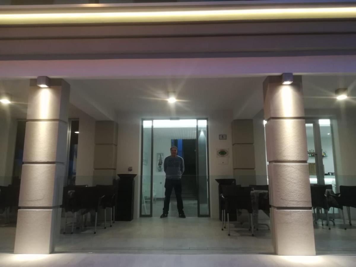 Bi Hotel 3* Bellaria-Igea Marina