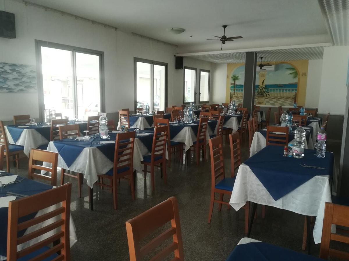 Bi Hotel 3*