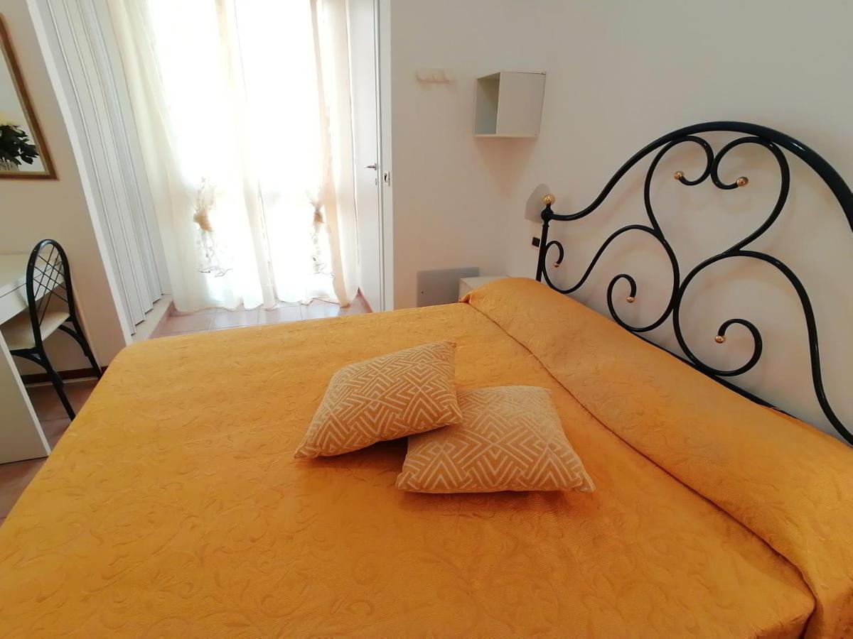 Hotel Bi Hotel Bellaria-Igea Marina