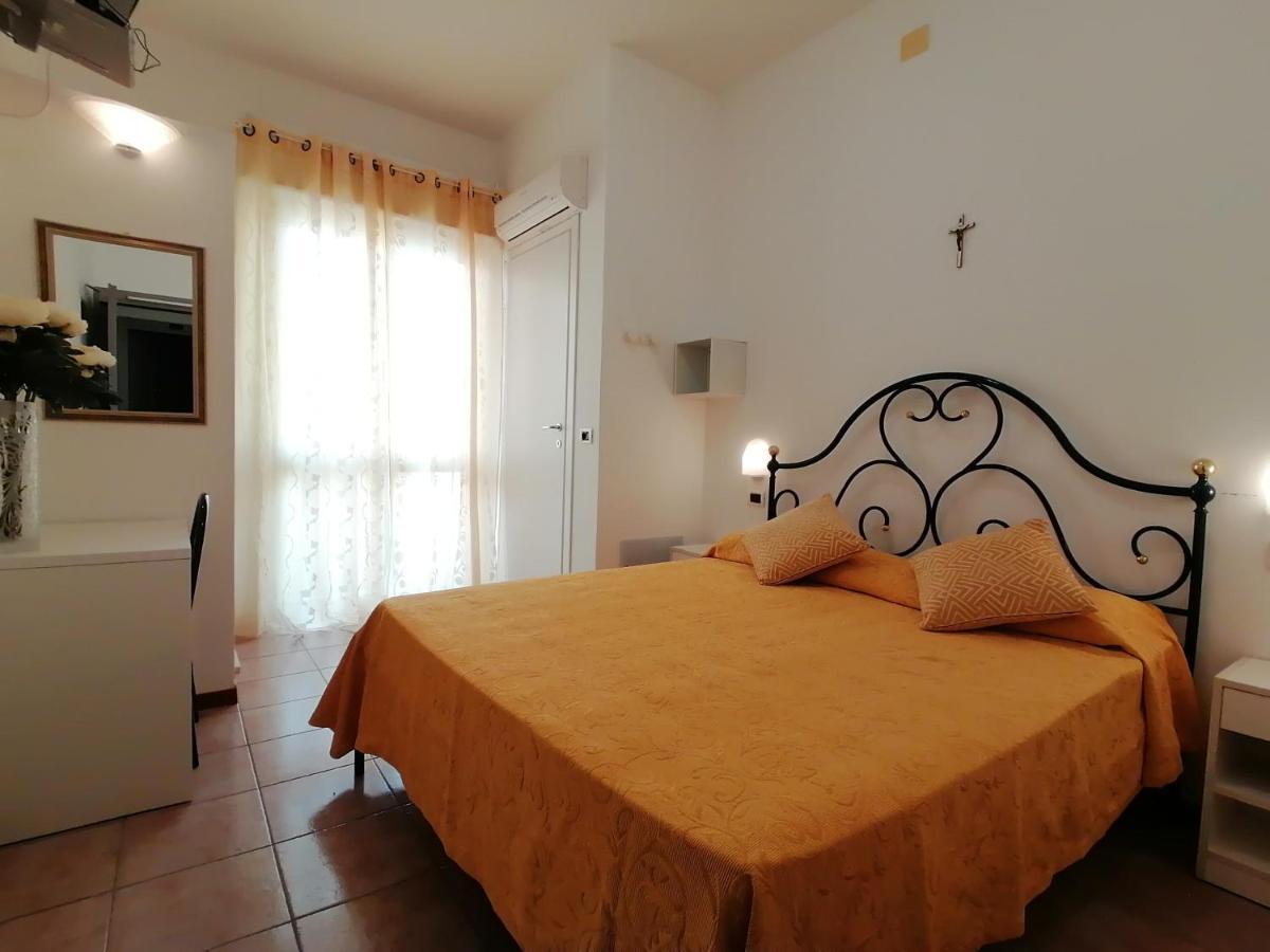 Bi Hotel 3* Bellaria-Igea Marina