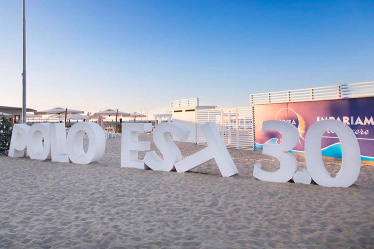 Bi Hotel Hotel Bellaria-Igea Marina