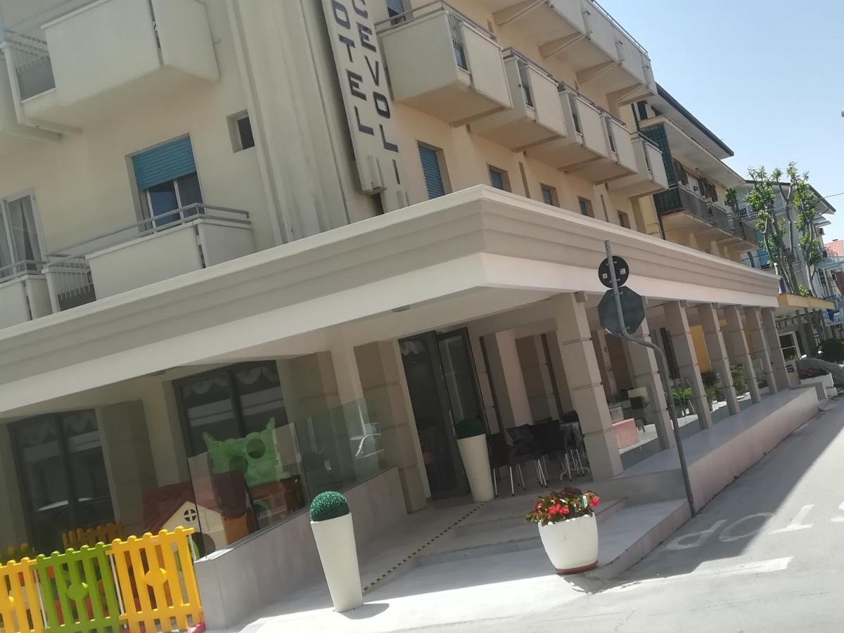 Bi Hotel 3*