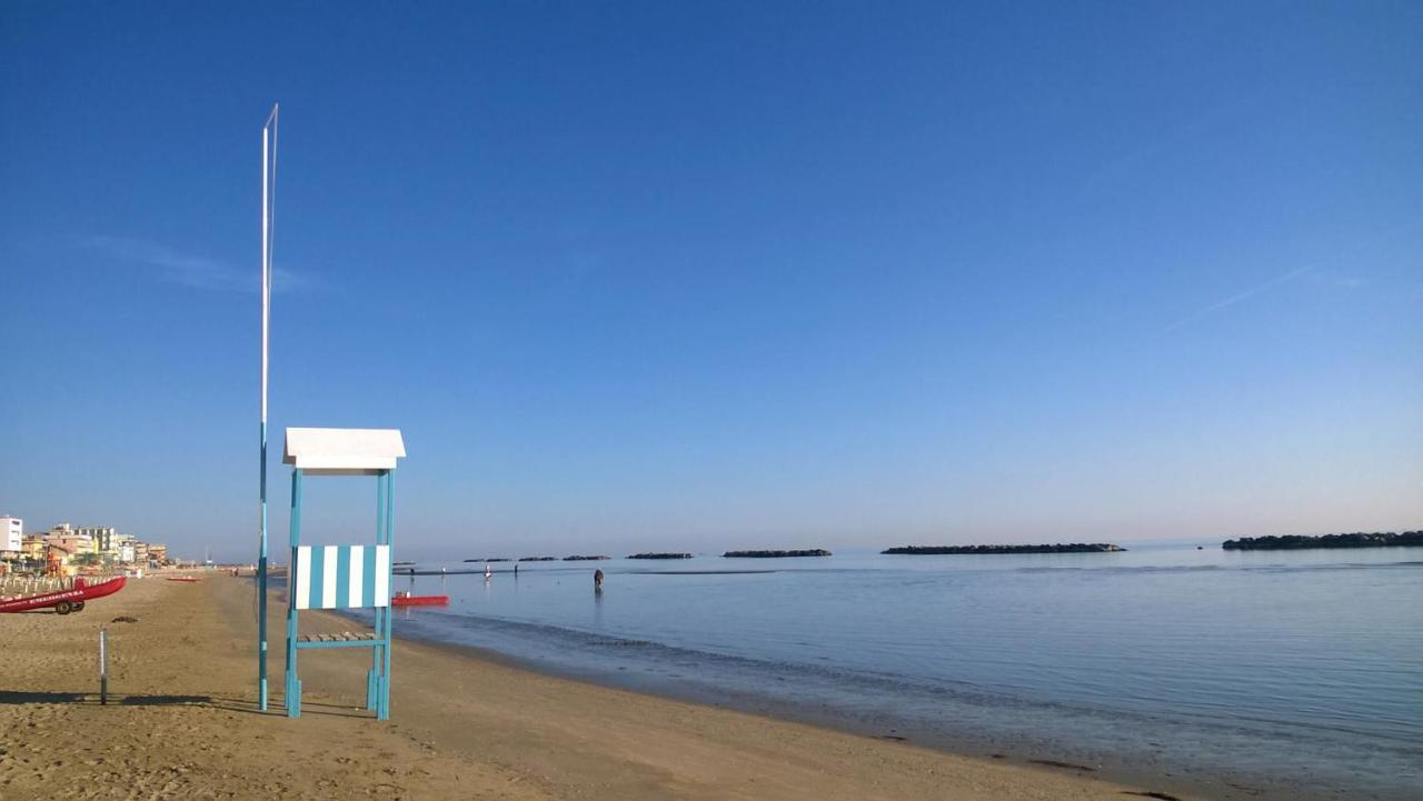Bi Hotel 3* Bellaria-Igea Marina